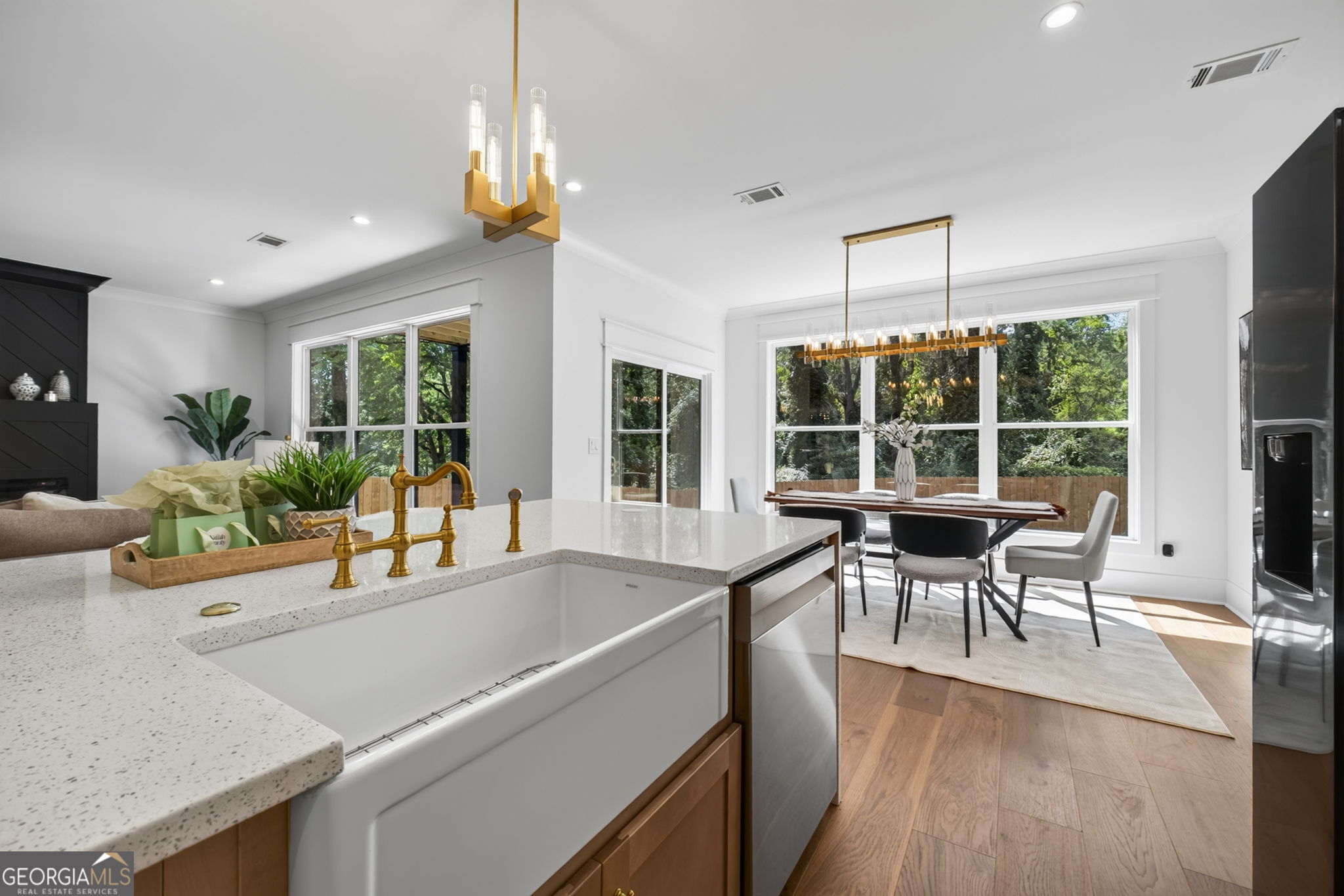 274 White Street Property Photo 18