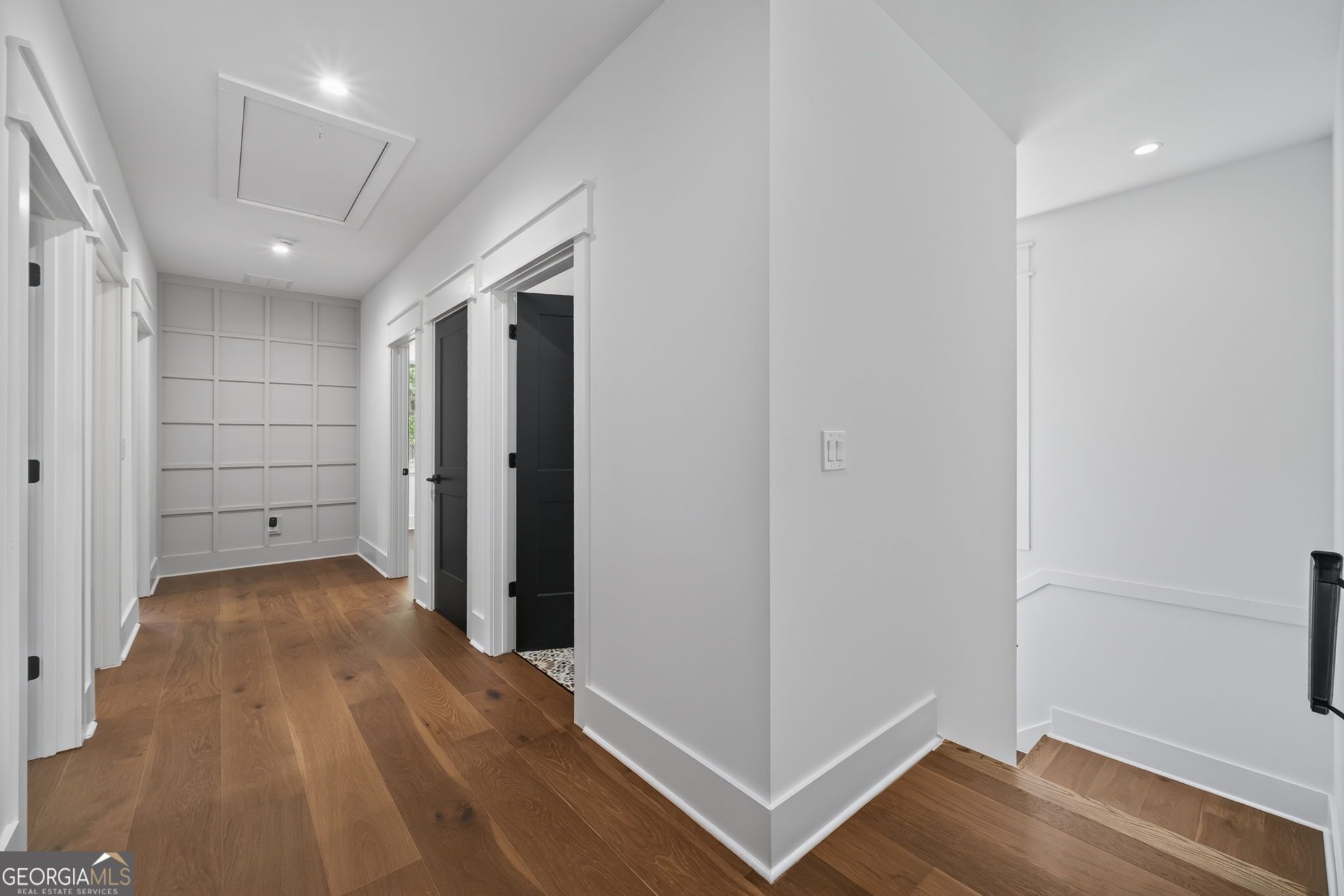 274 White Street Property Photo 27