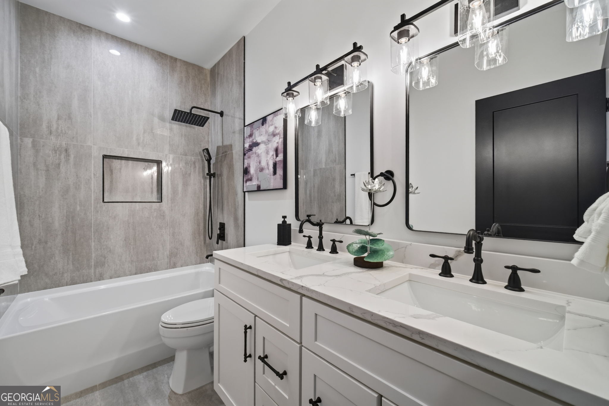 274 White Street Property Photo 44