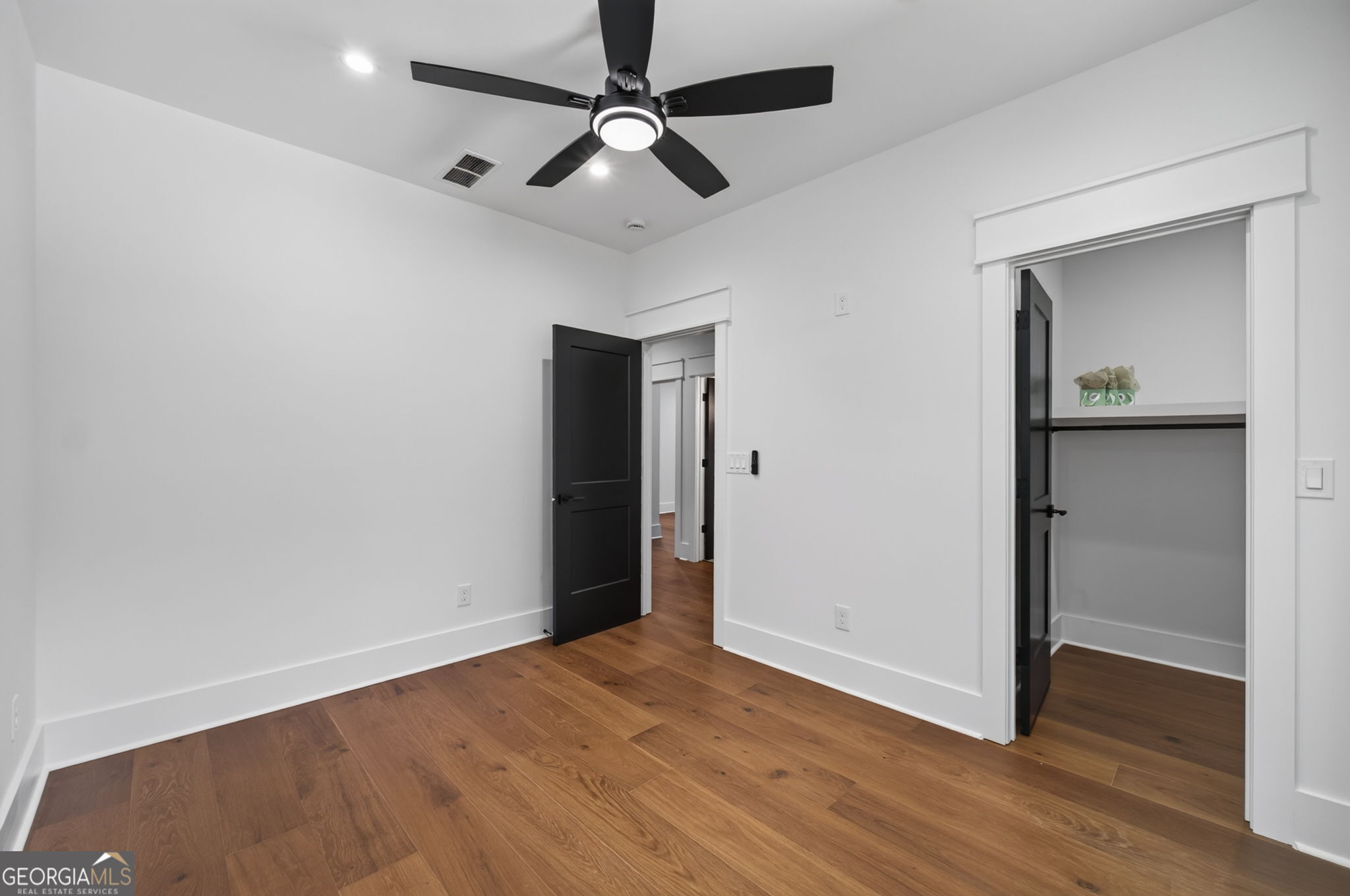274 White Street Property Photo 48