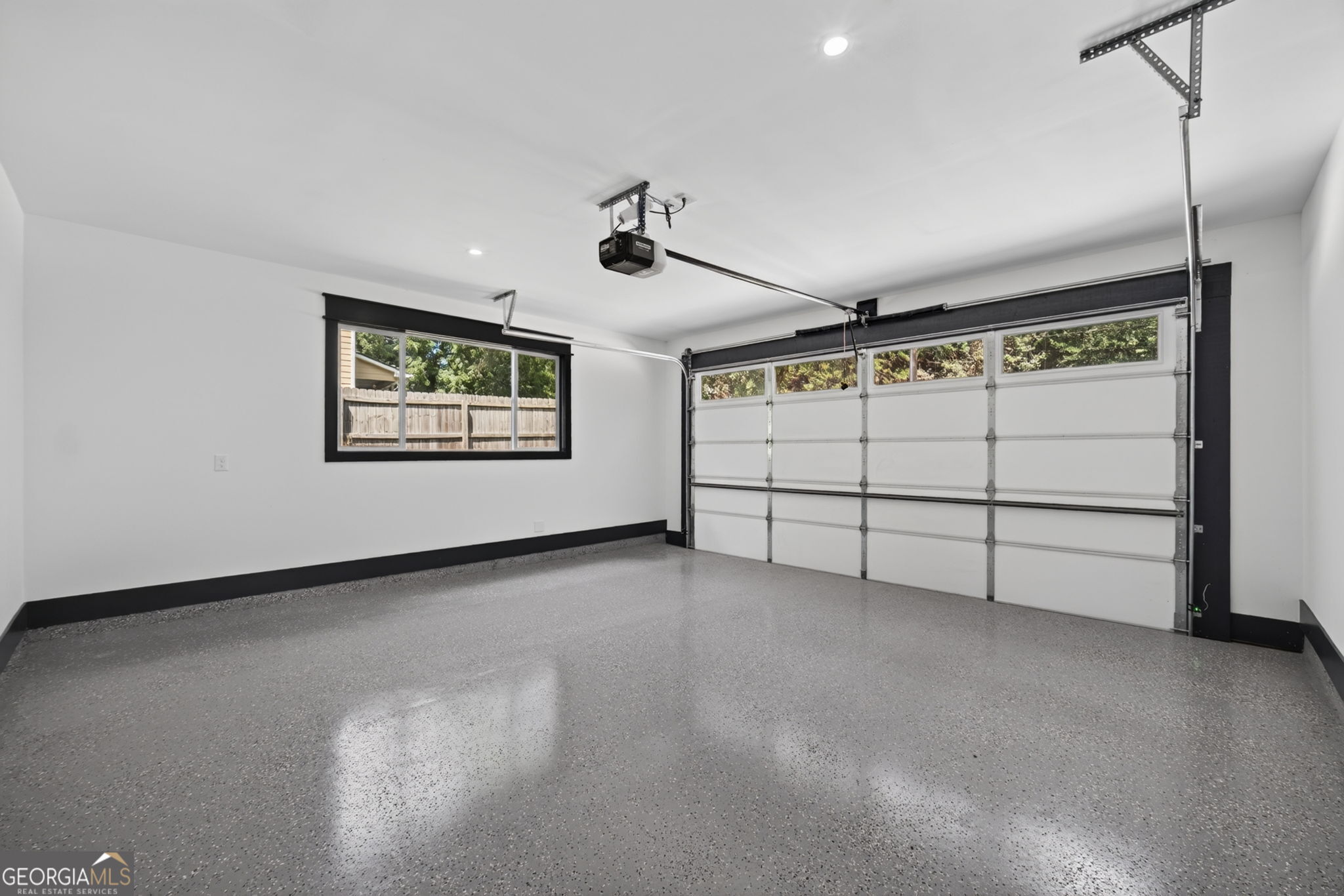274 White Street Property Photo 50