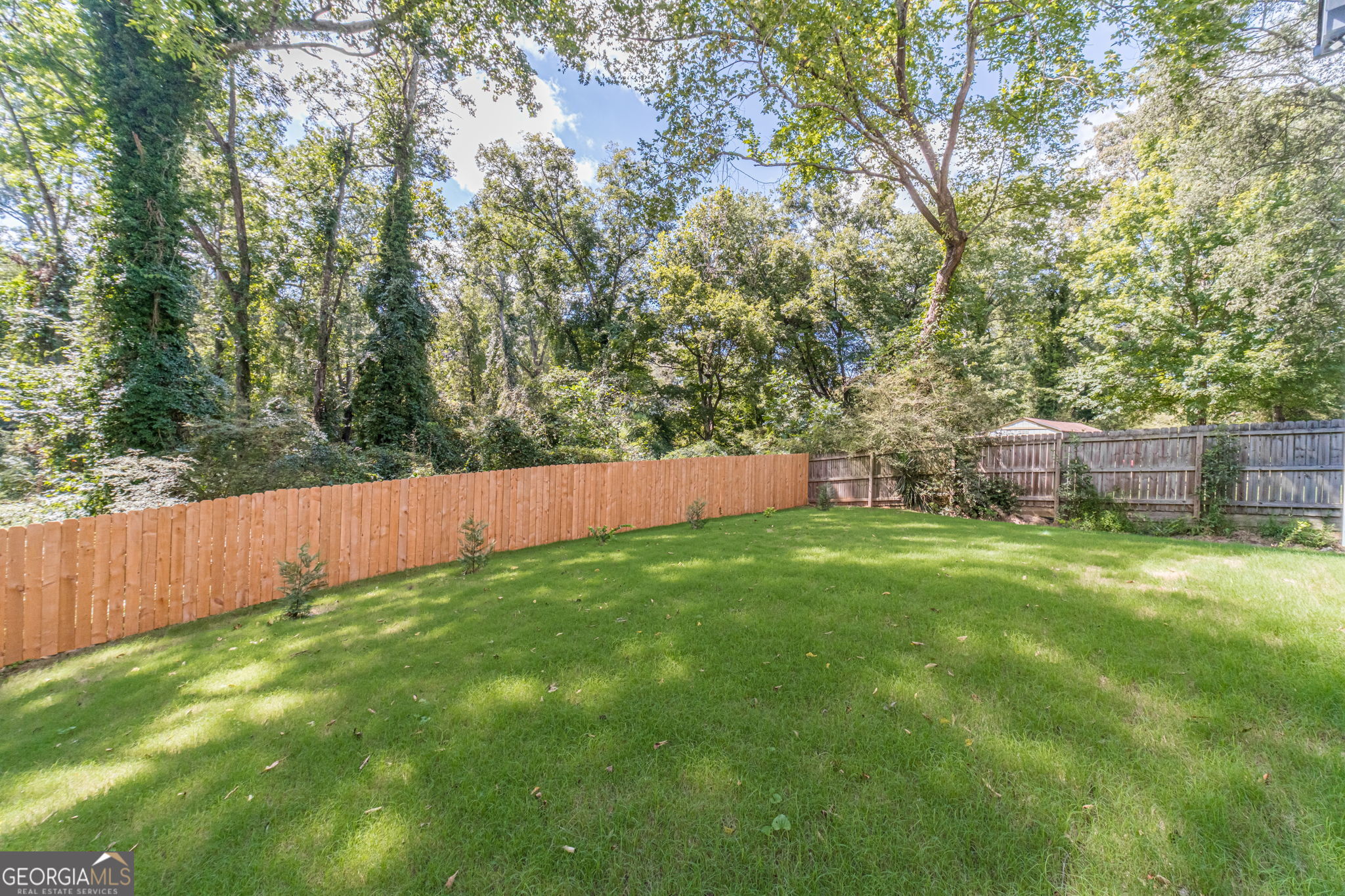 274 White Street Property Photo 54