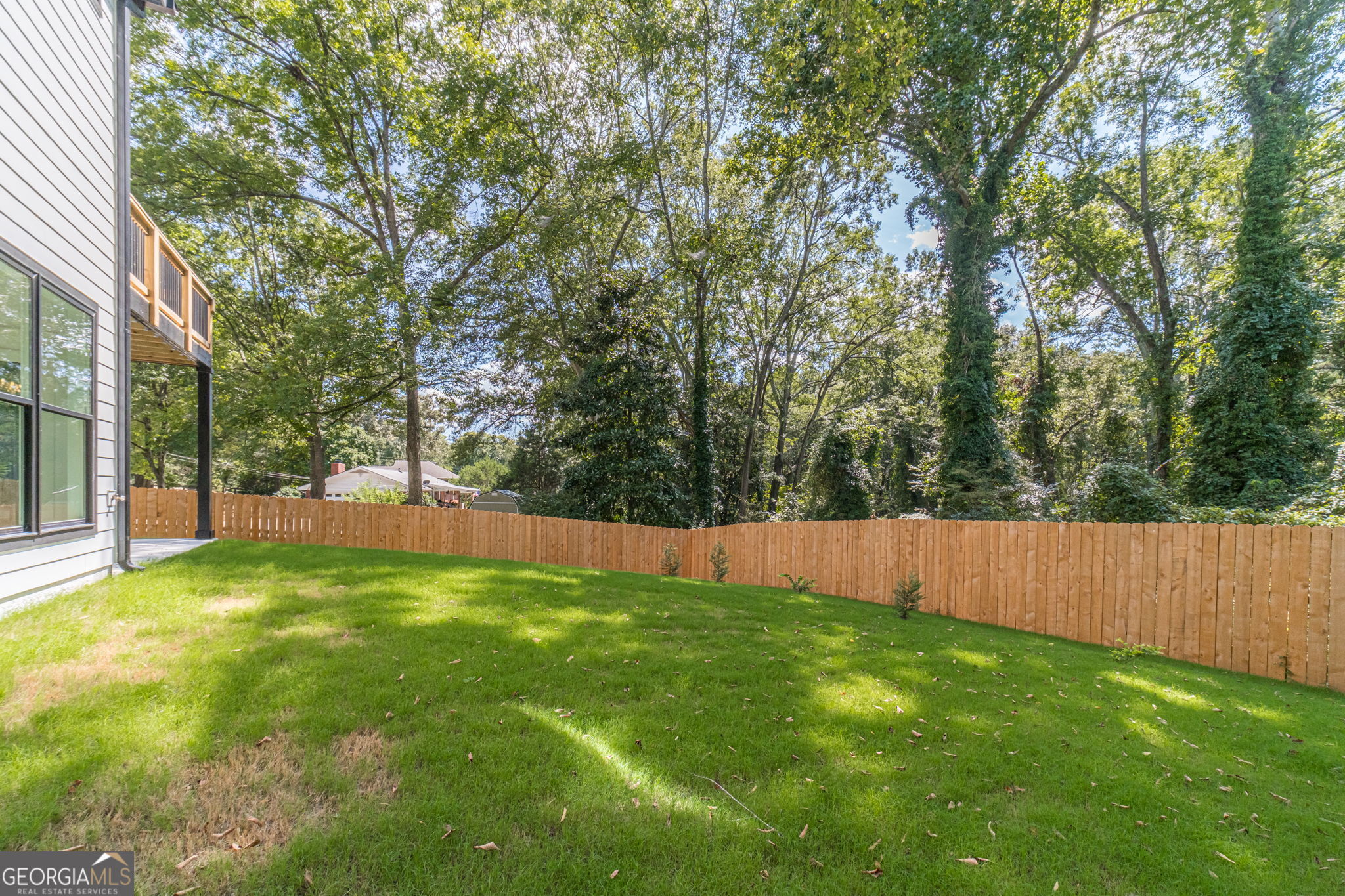 274 White Street Property Photo 58