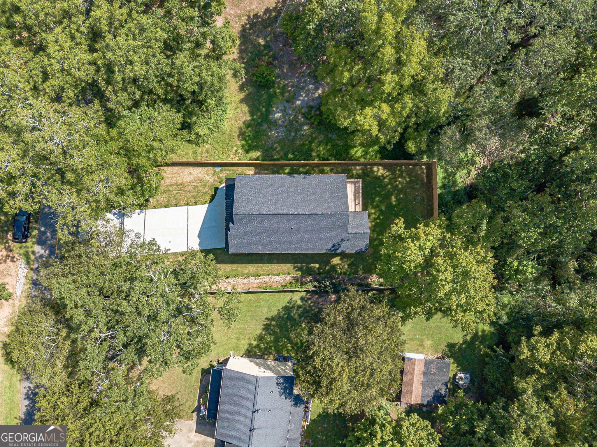 274 White Street Property Photo 59