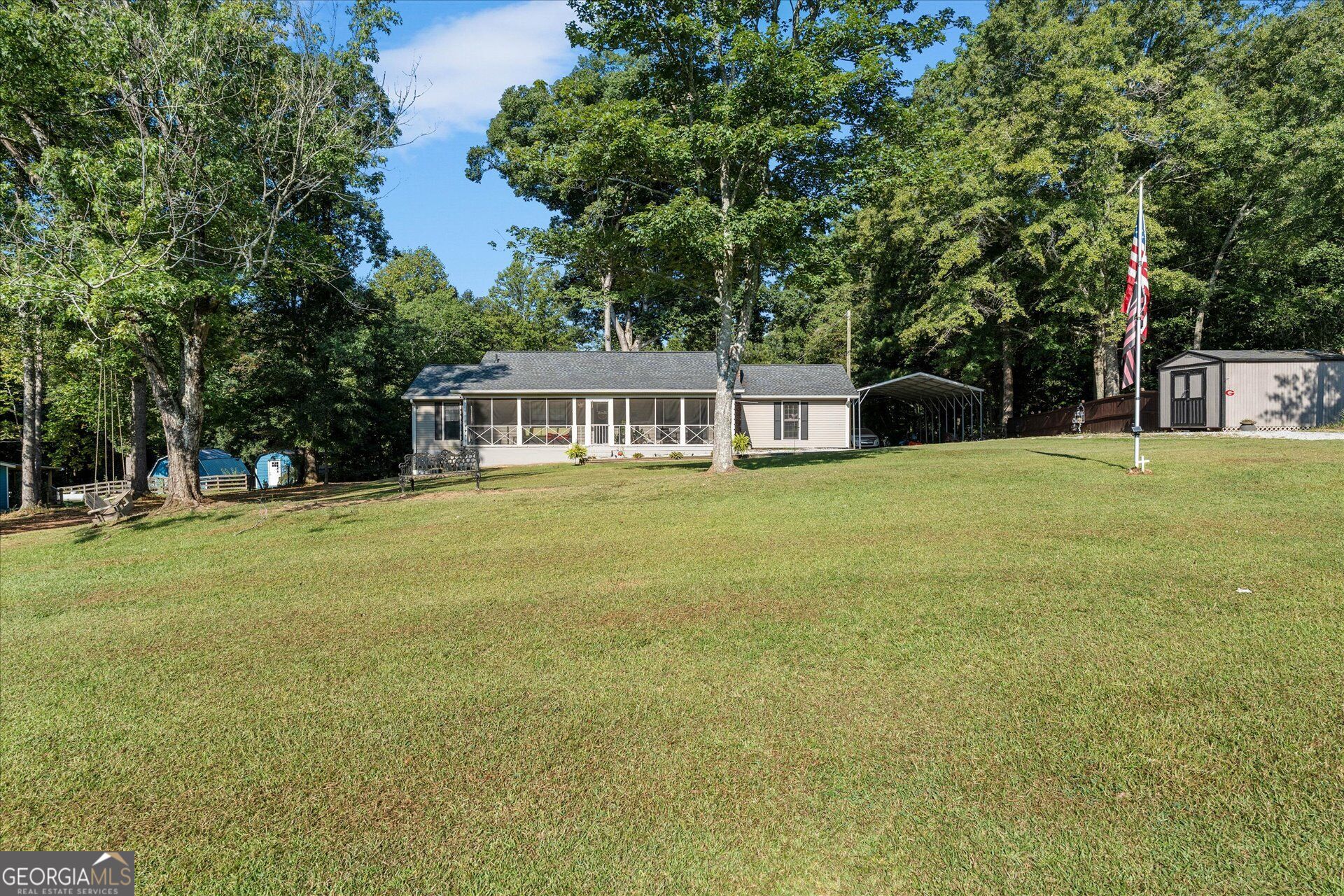 39 Cheryl Drive Property Photo 2