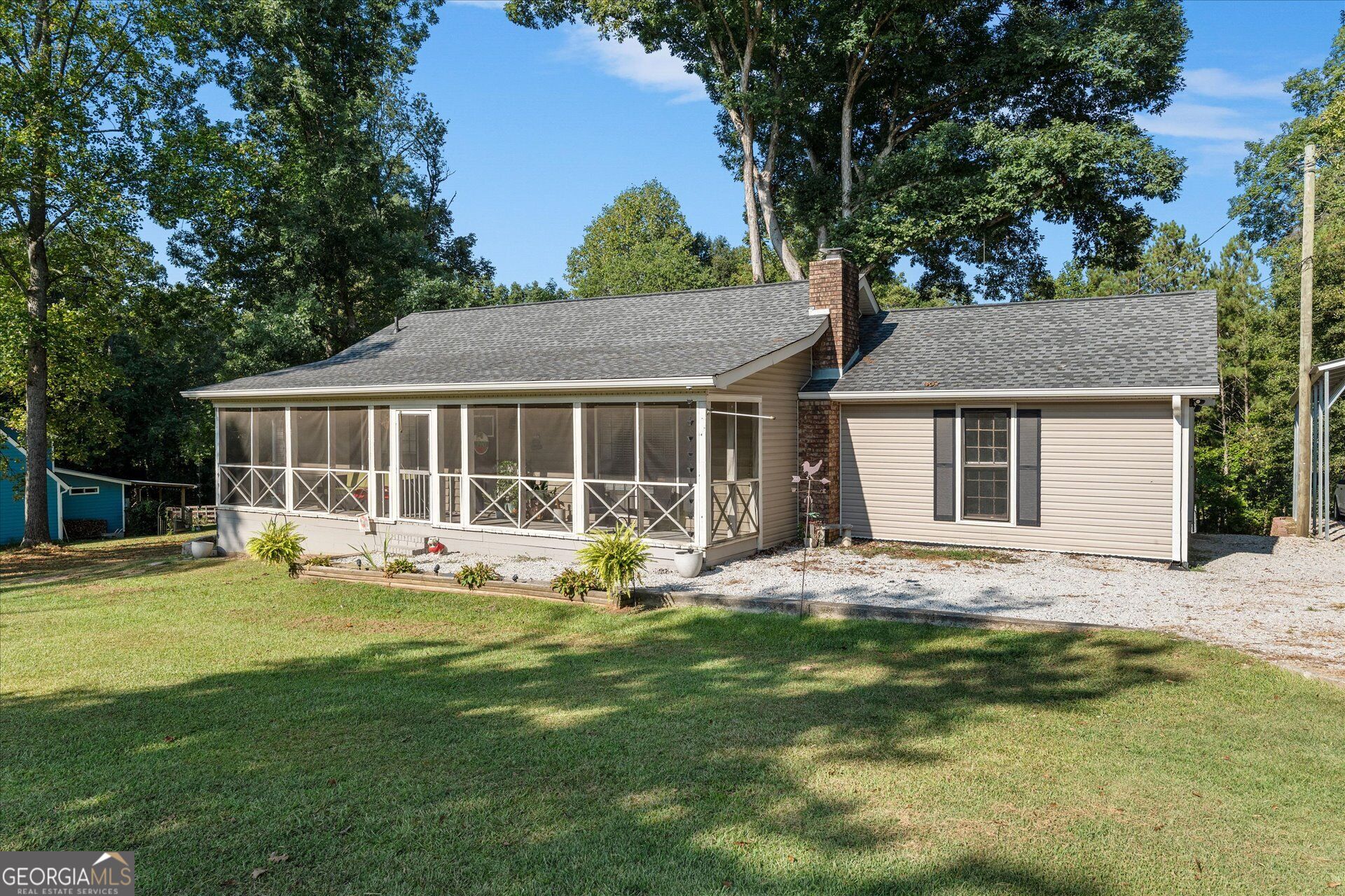 39 Cheryl Drive Property Photo 5