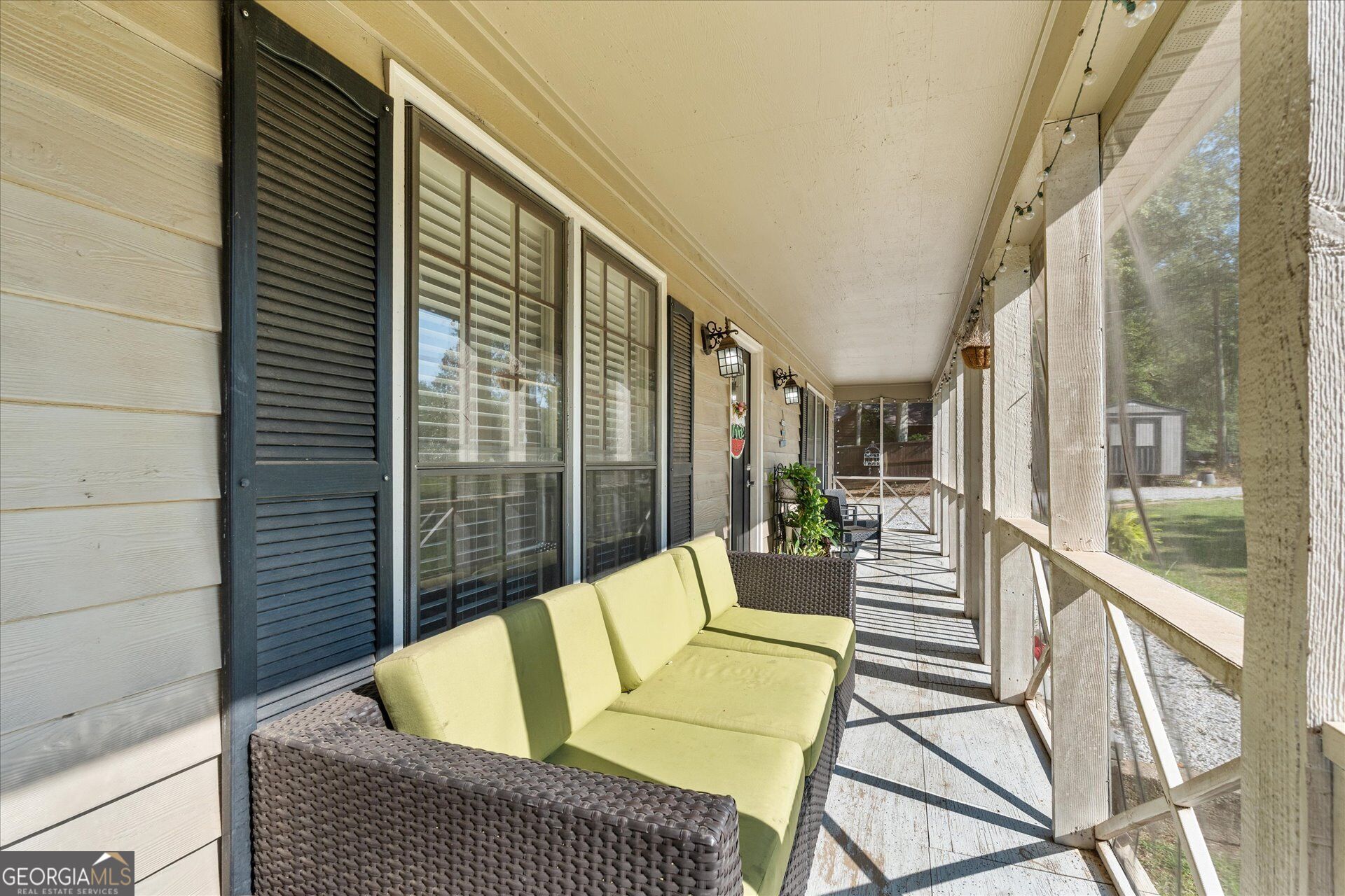 39 Cheryl Drive Property Photo 6