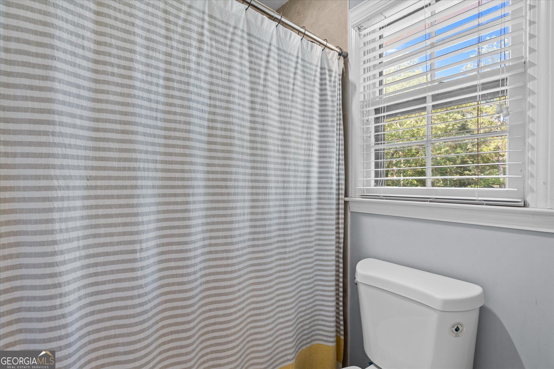 39 Cheryl Drive Property Photo 24