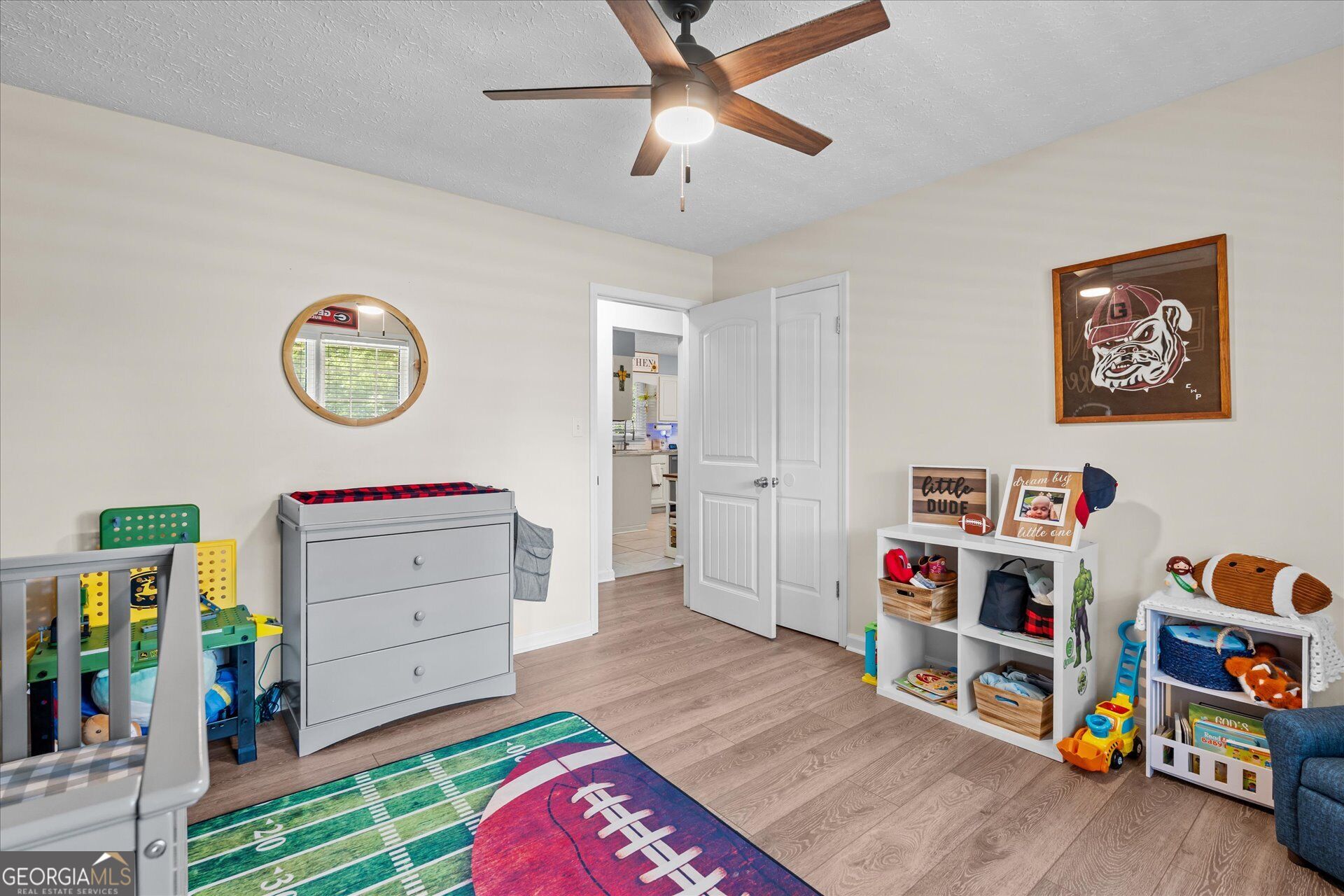 39 Cheryl Drive Property Photo 26
