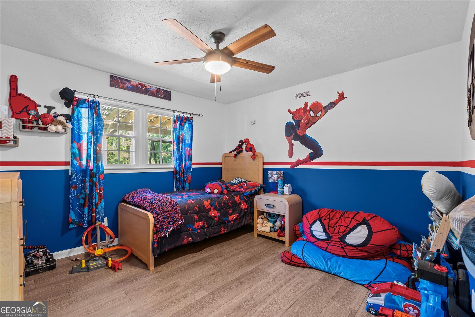 39 Cheryl Drive Property Photo 27