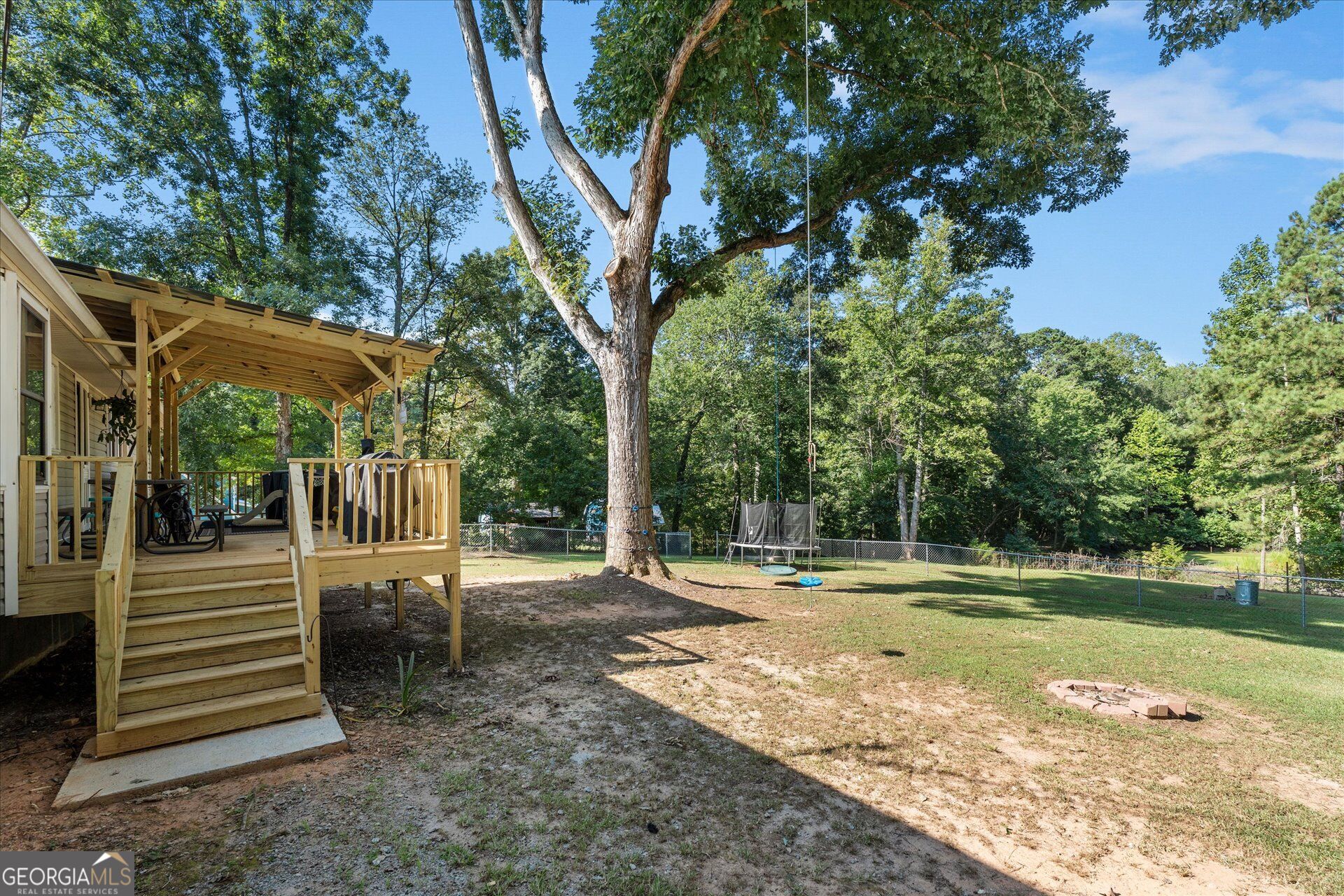 39 Cheryl Drive Property Photo 33