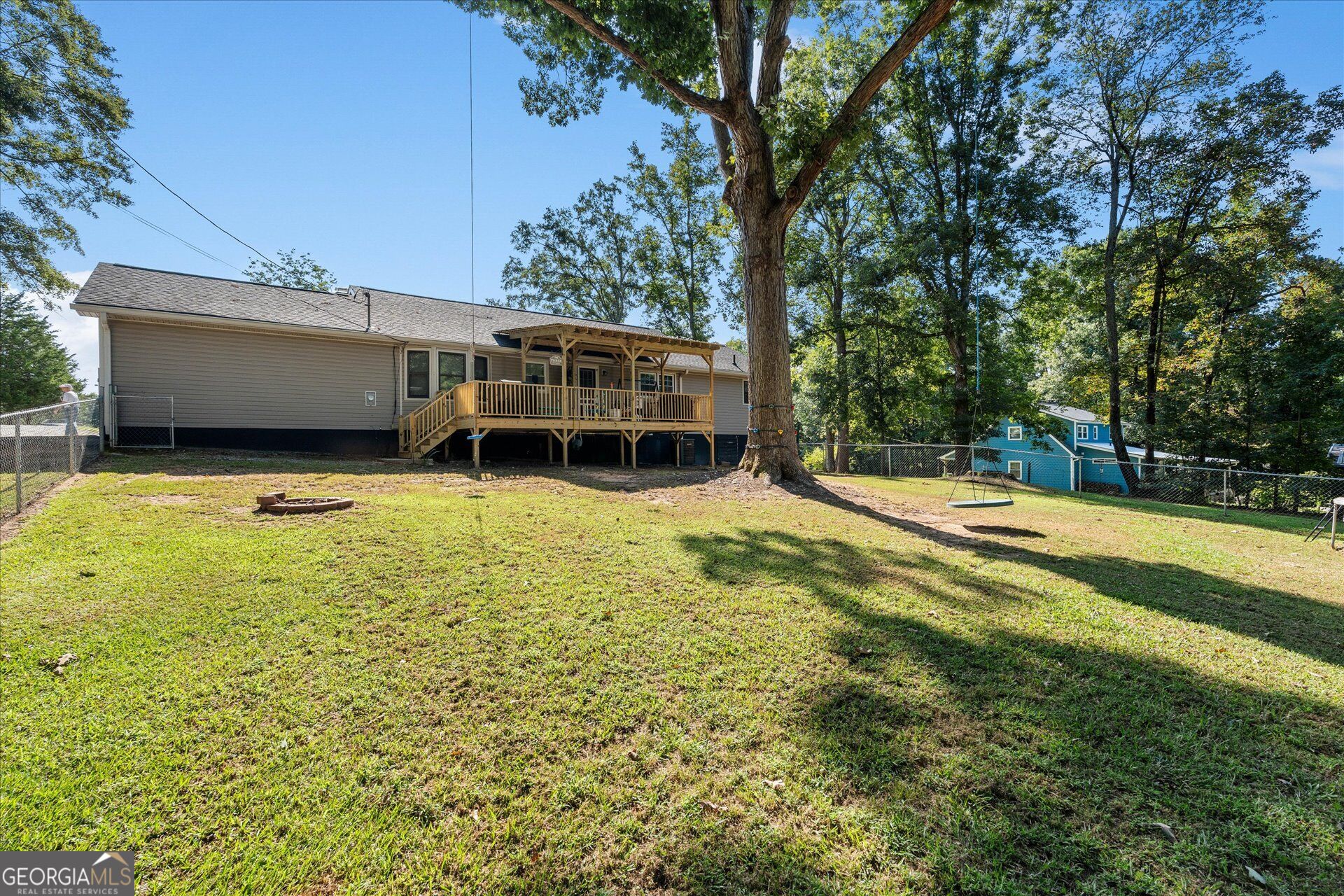 39 Cheryl Drive Property Photo 34