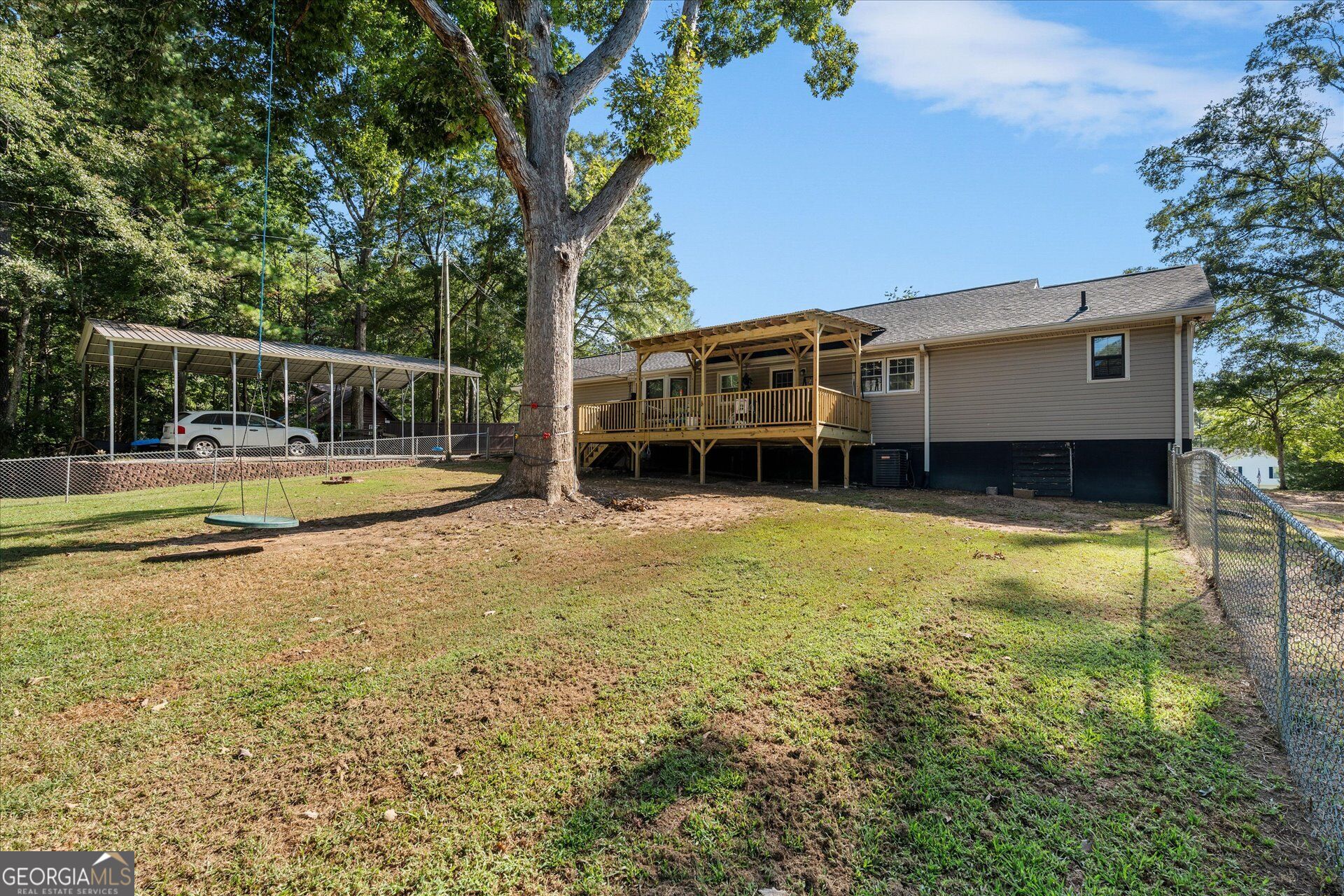 39 Cheryl Drive Property Photo 35