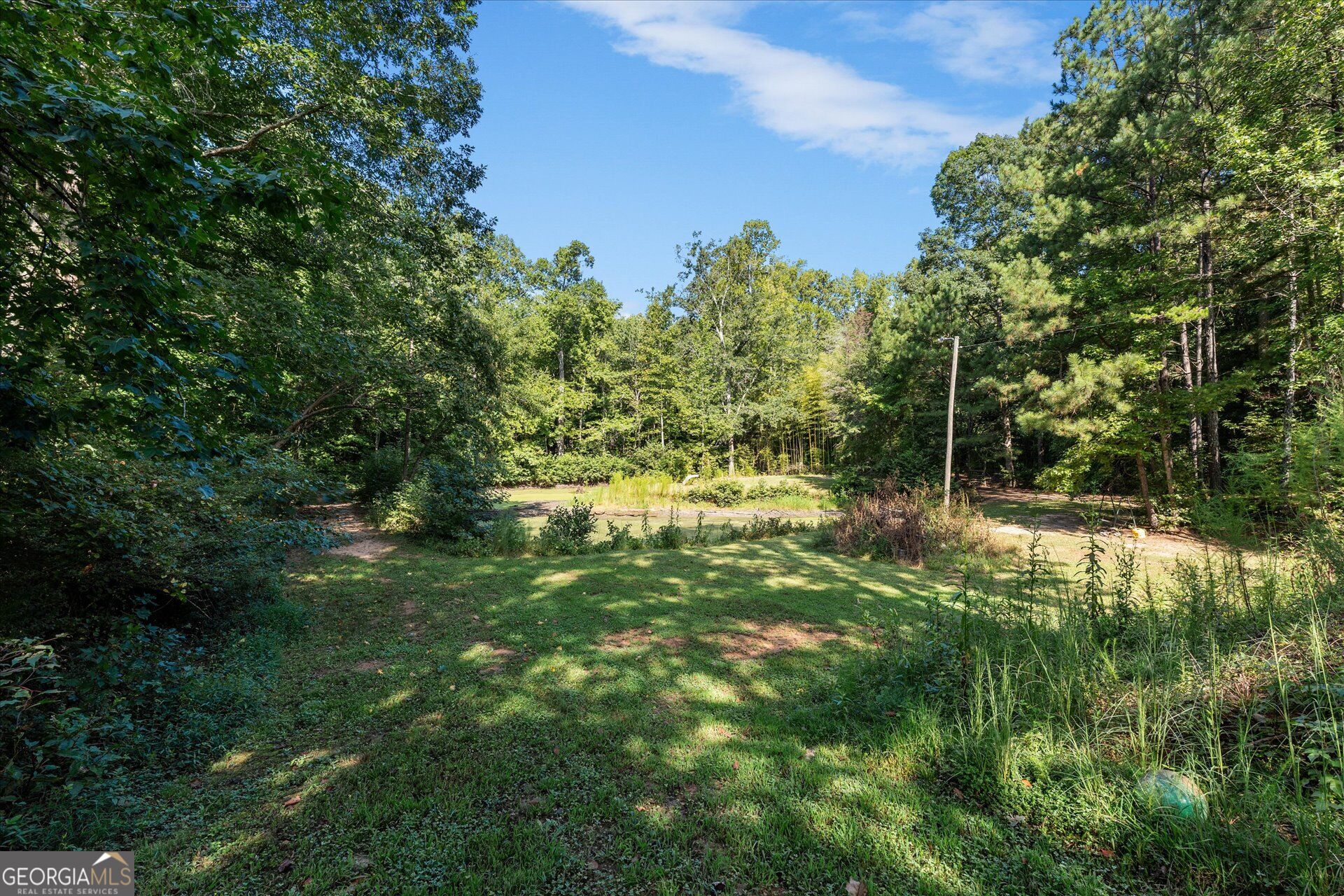 39 Cheryl Drive Property Photo 38