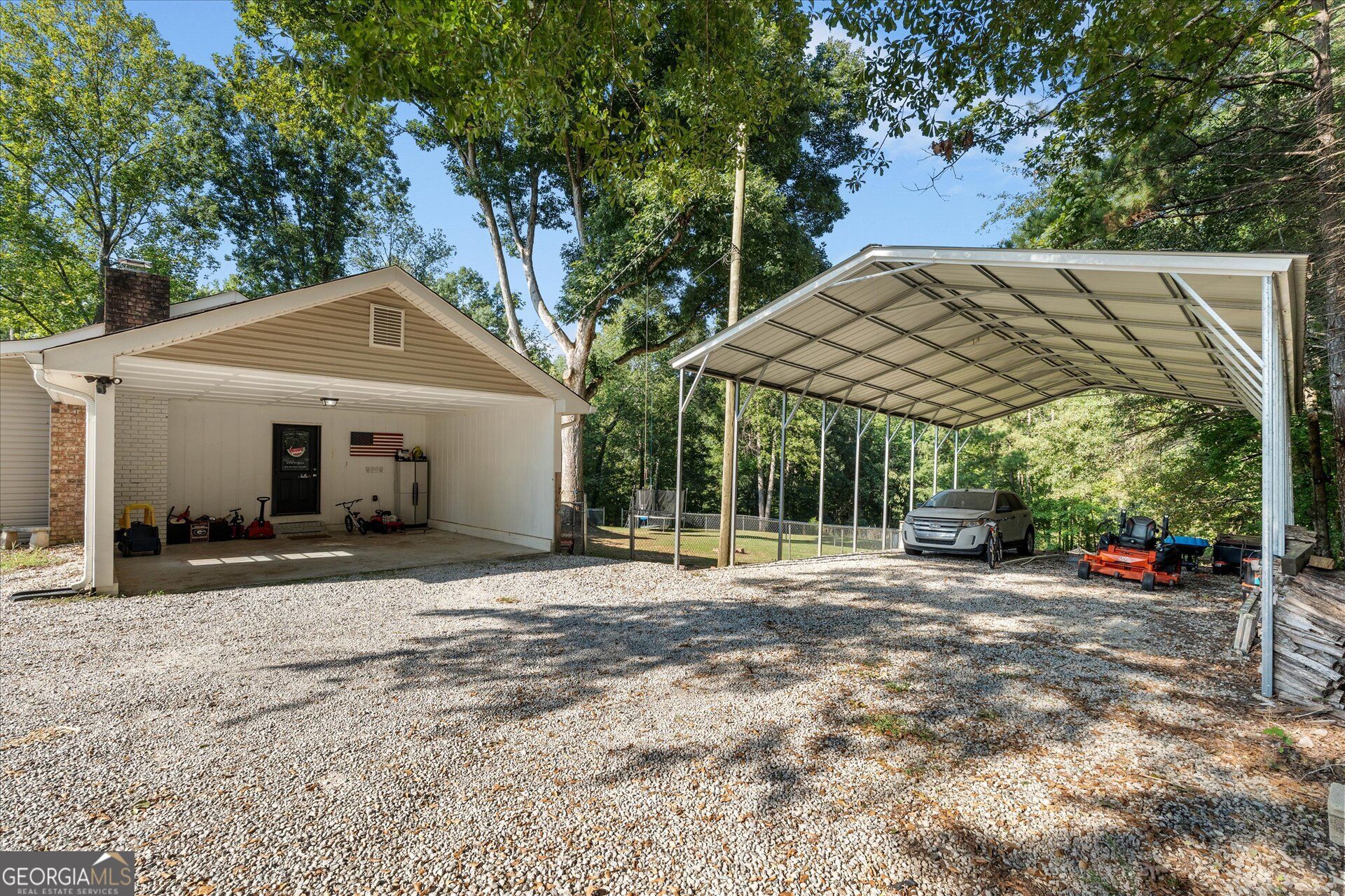 39 Cheryl Drive Property Photo 40