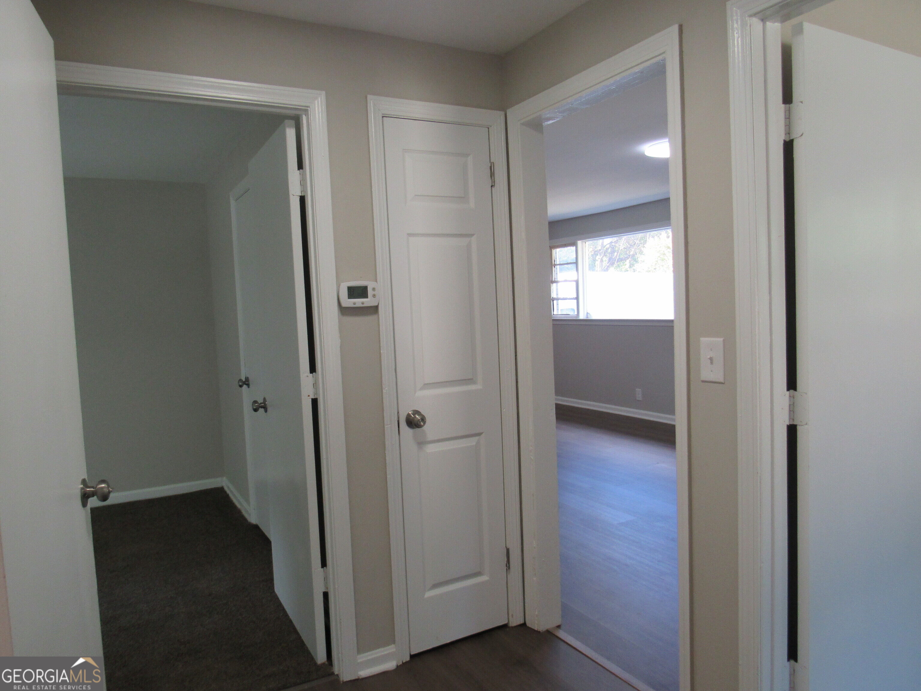 1616 Mathis Circle Property Photo 24