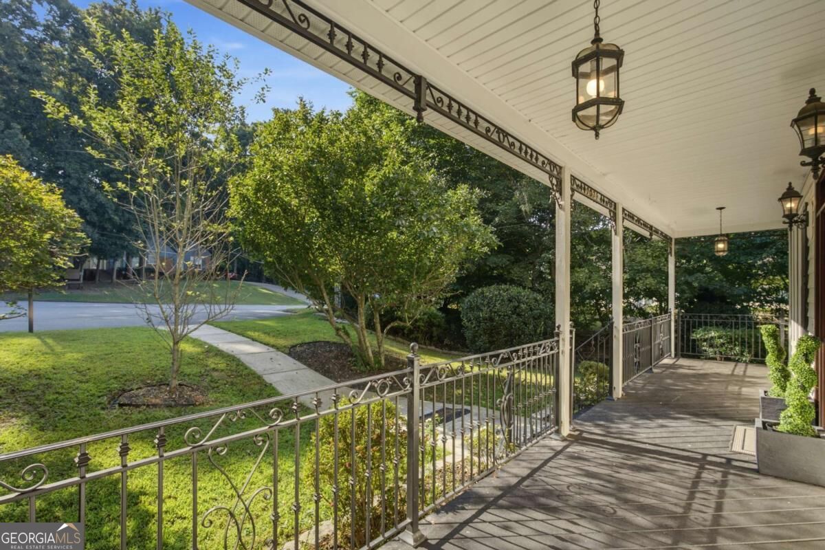 1593 Walkway Court Sw Property Photo 10