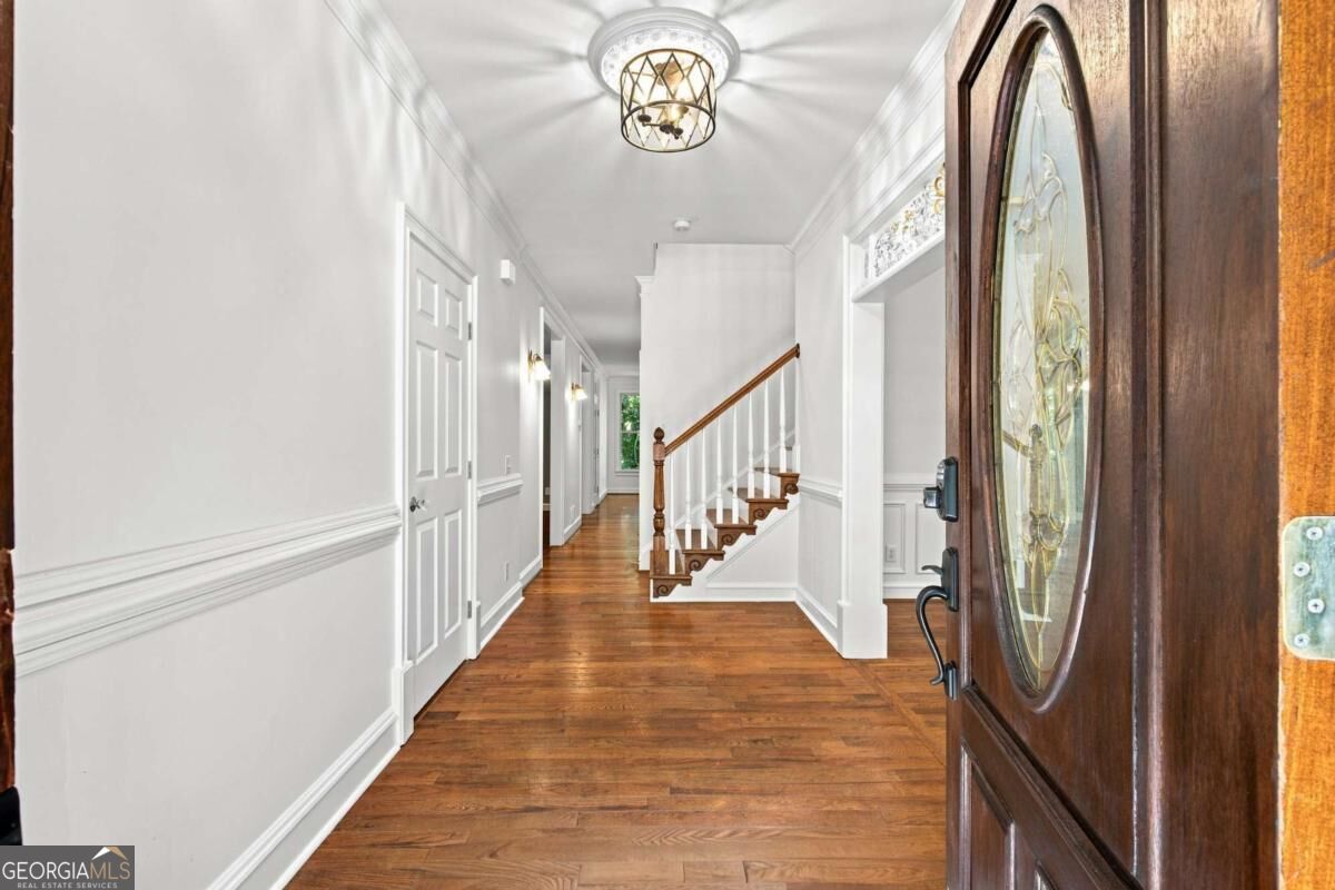 1593 Walkway Court Sw Property Photo 11
