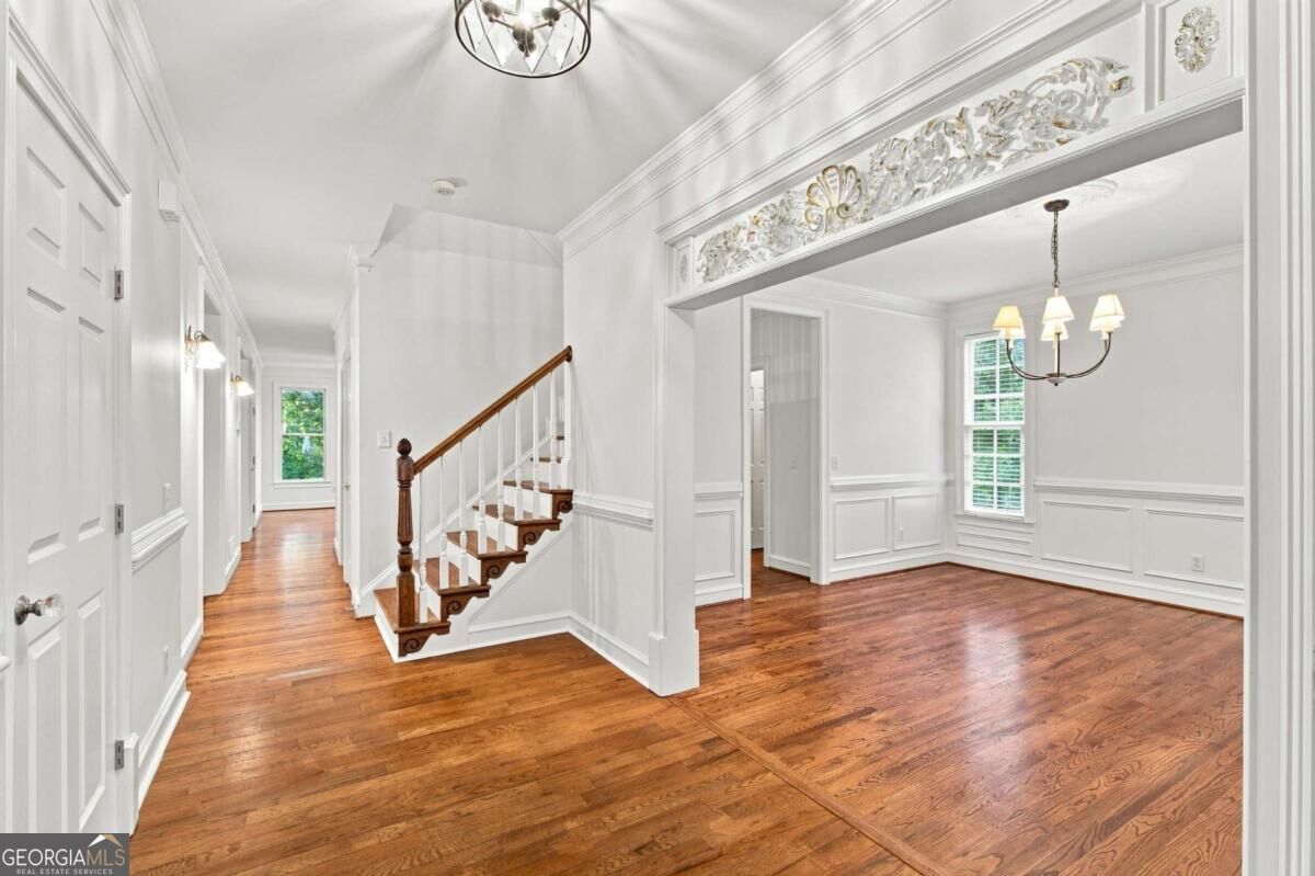 1593 Walkway Court Sw Property Photo 12