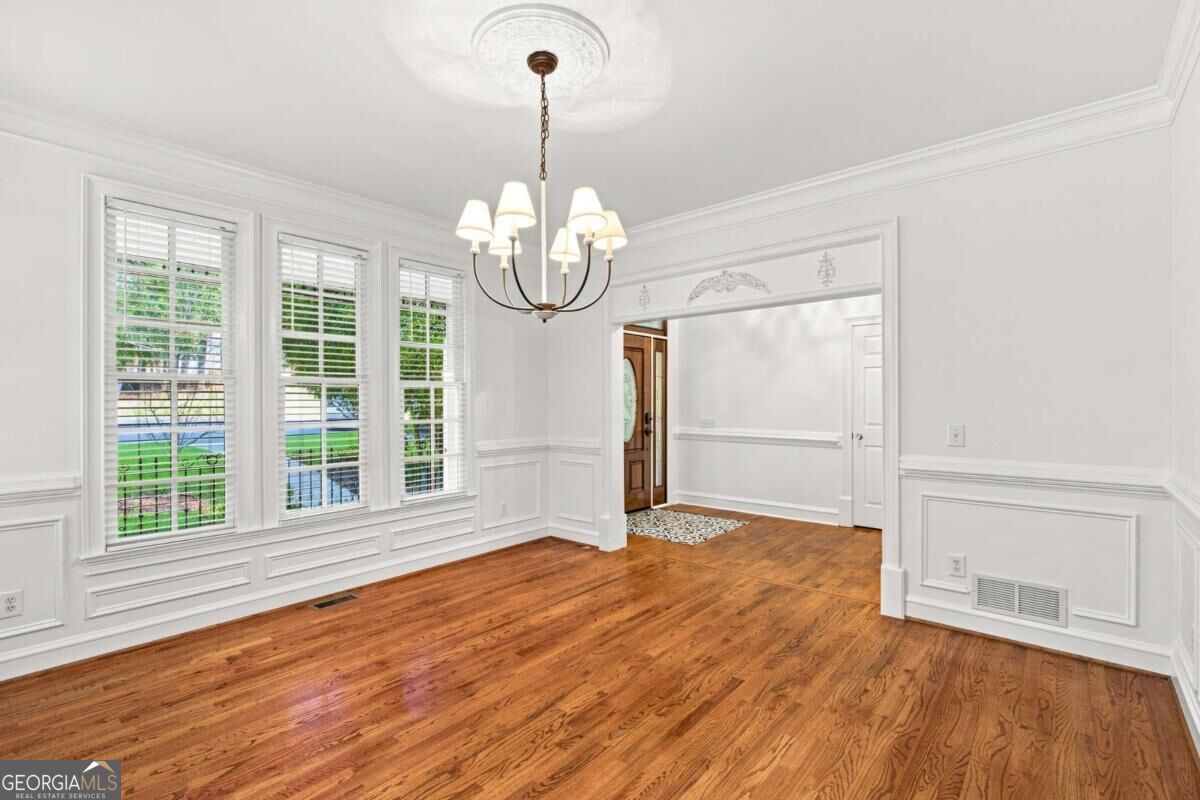 1593 Walkway Court Sw Property Photo 13