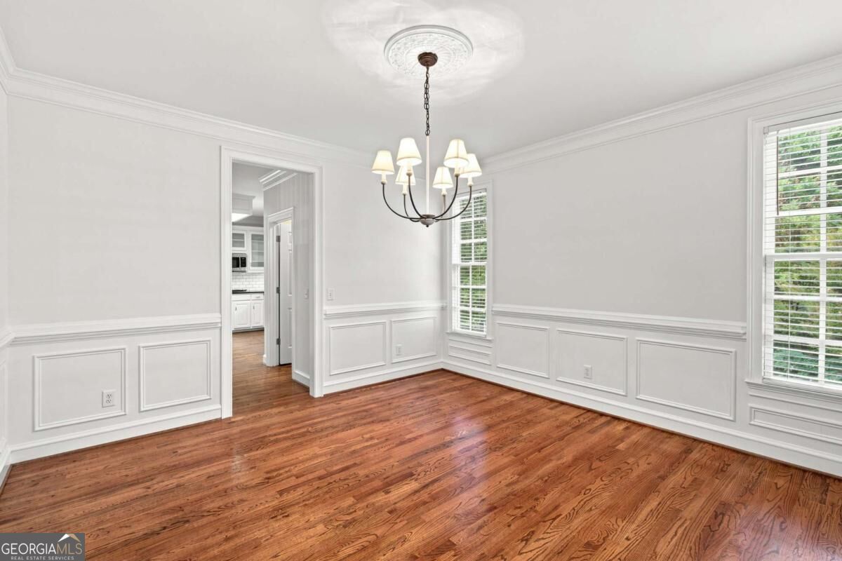 1593 Walkway Court Sw Property Photo 14
