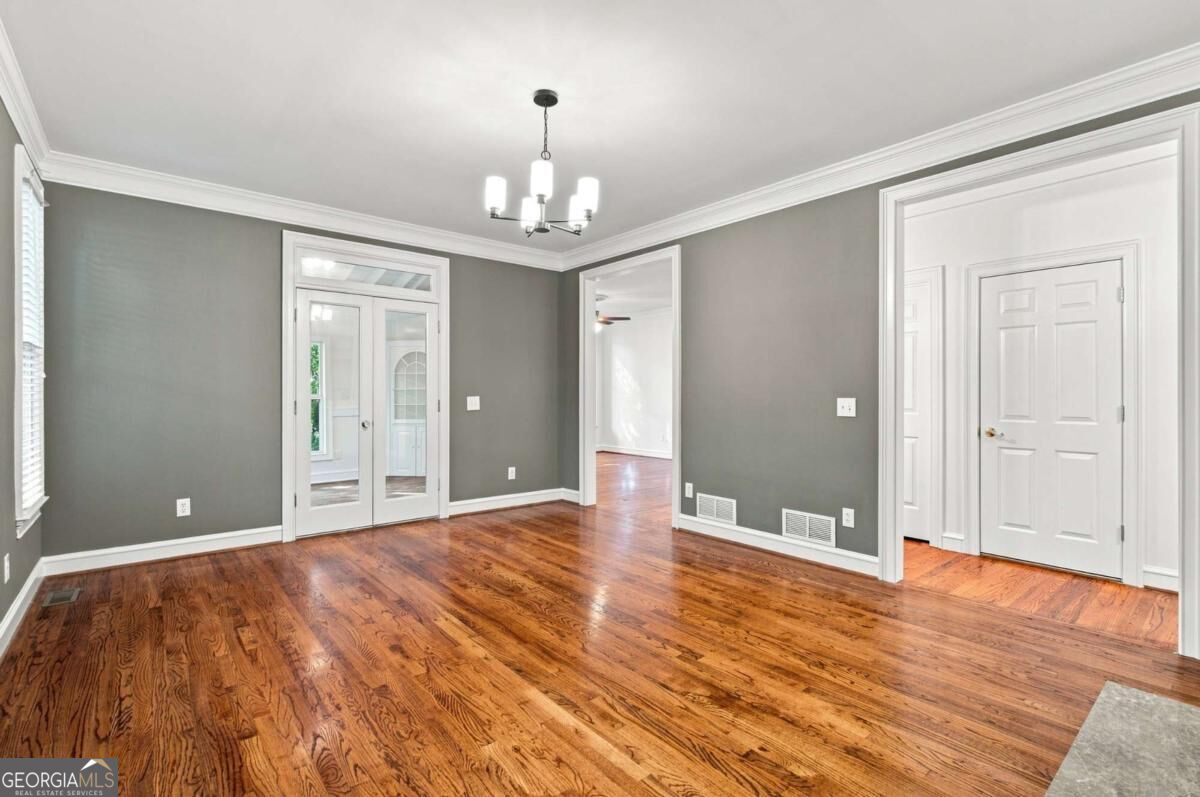 1593 Walkway Court Sw Property Photo 17