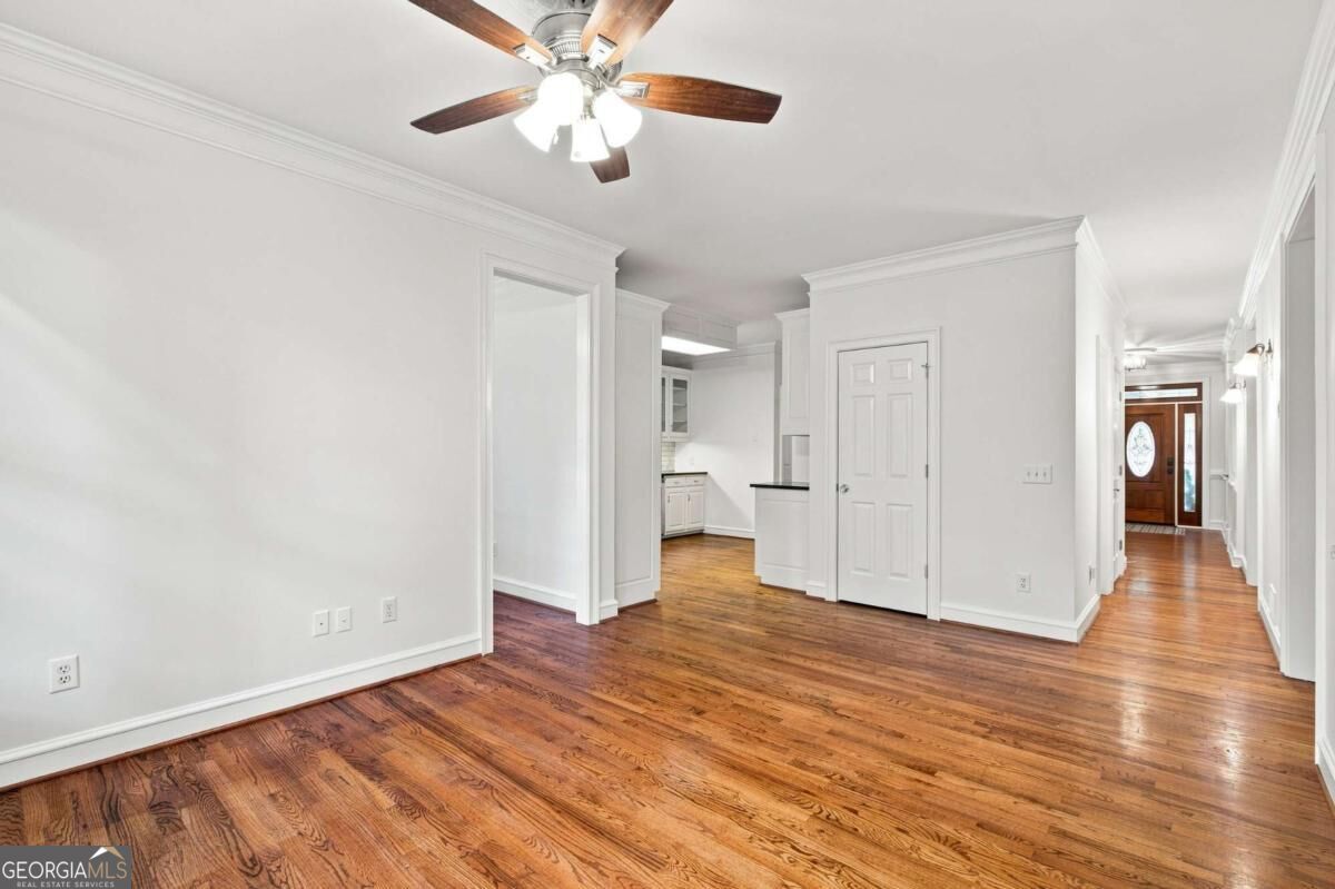 1593 Walkway Court Sw Property Photo 18