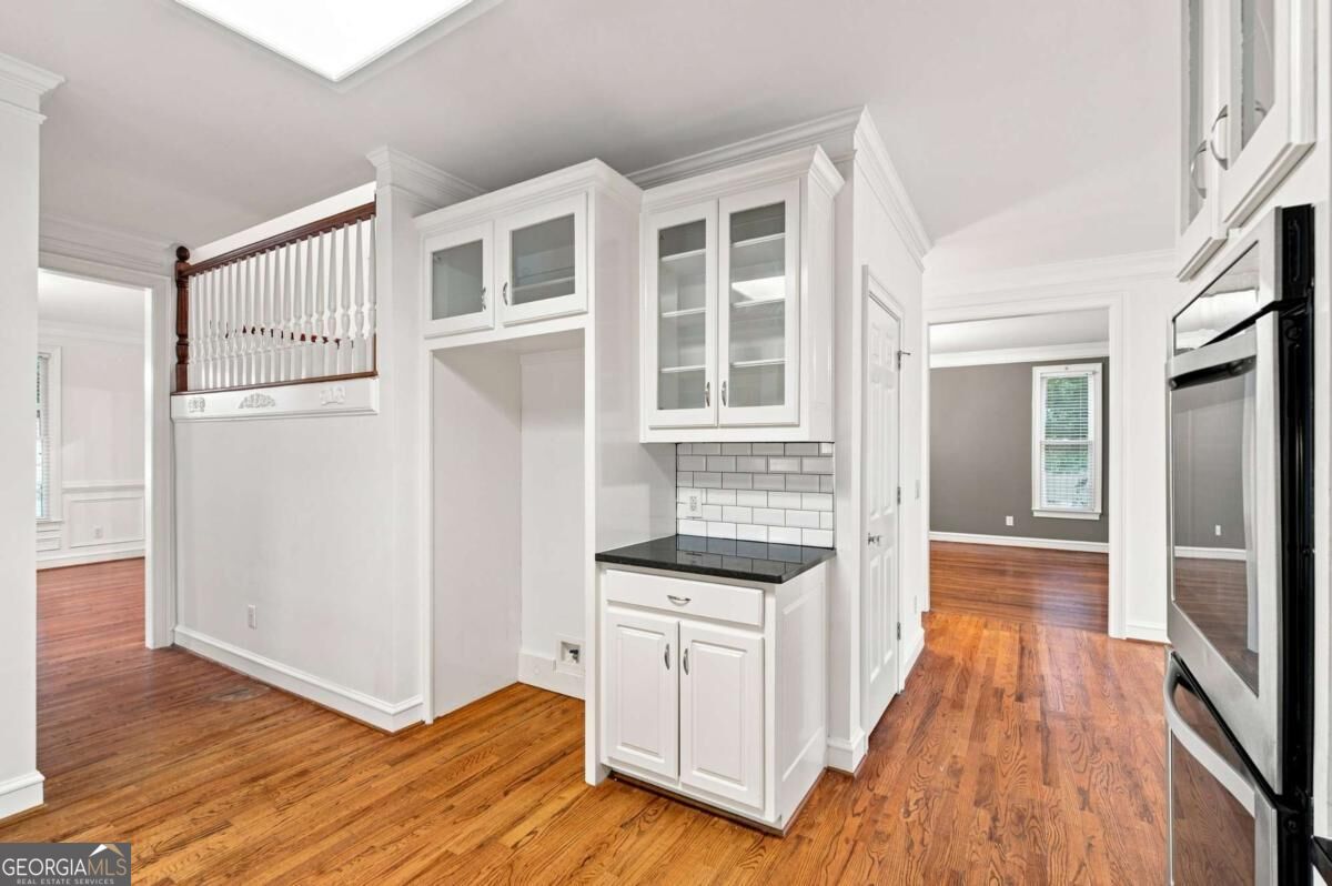 1593 Walkway Court Sw Property Photo 23