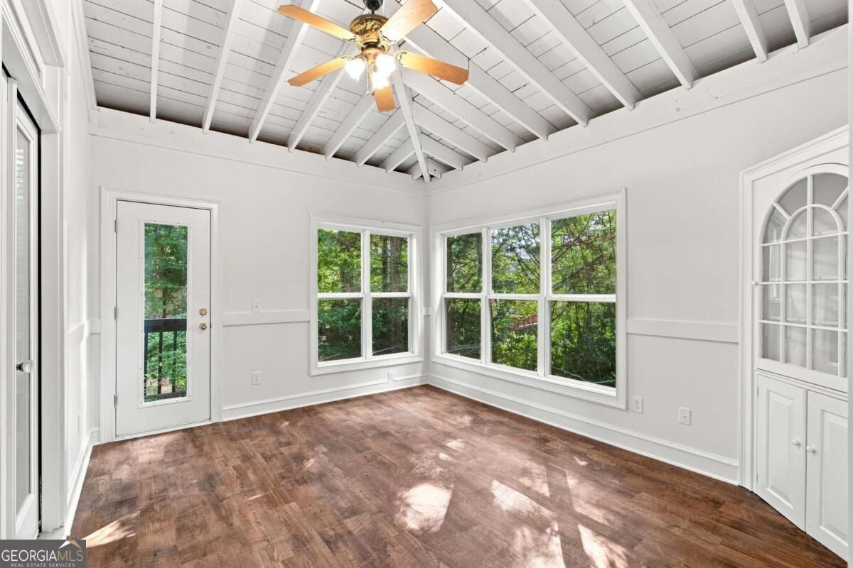 1593 Walkway Court Sw Property Photo 24