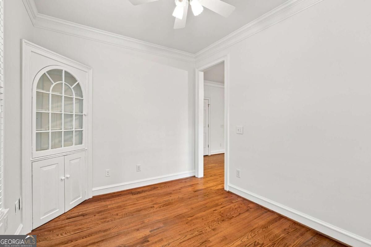 1593 Walkway Court Sw Property Photo 30