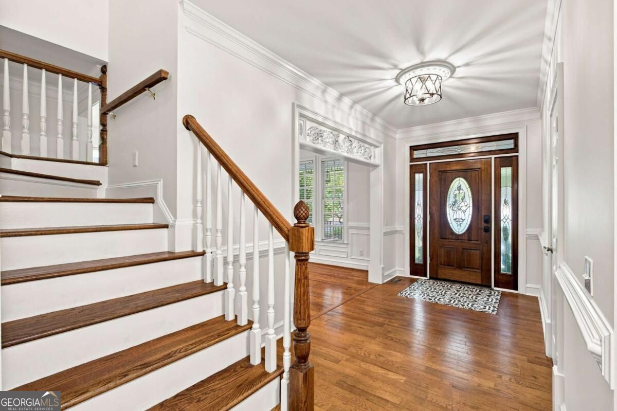 1593 Walkway Court Sw Property Photo 31