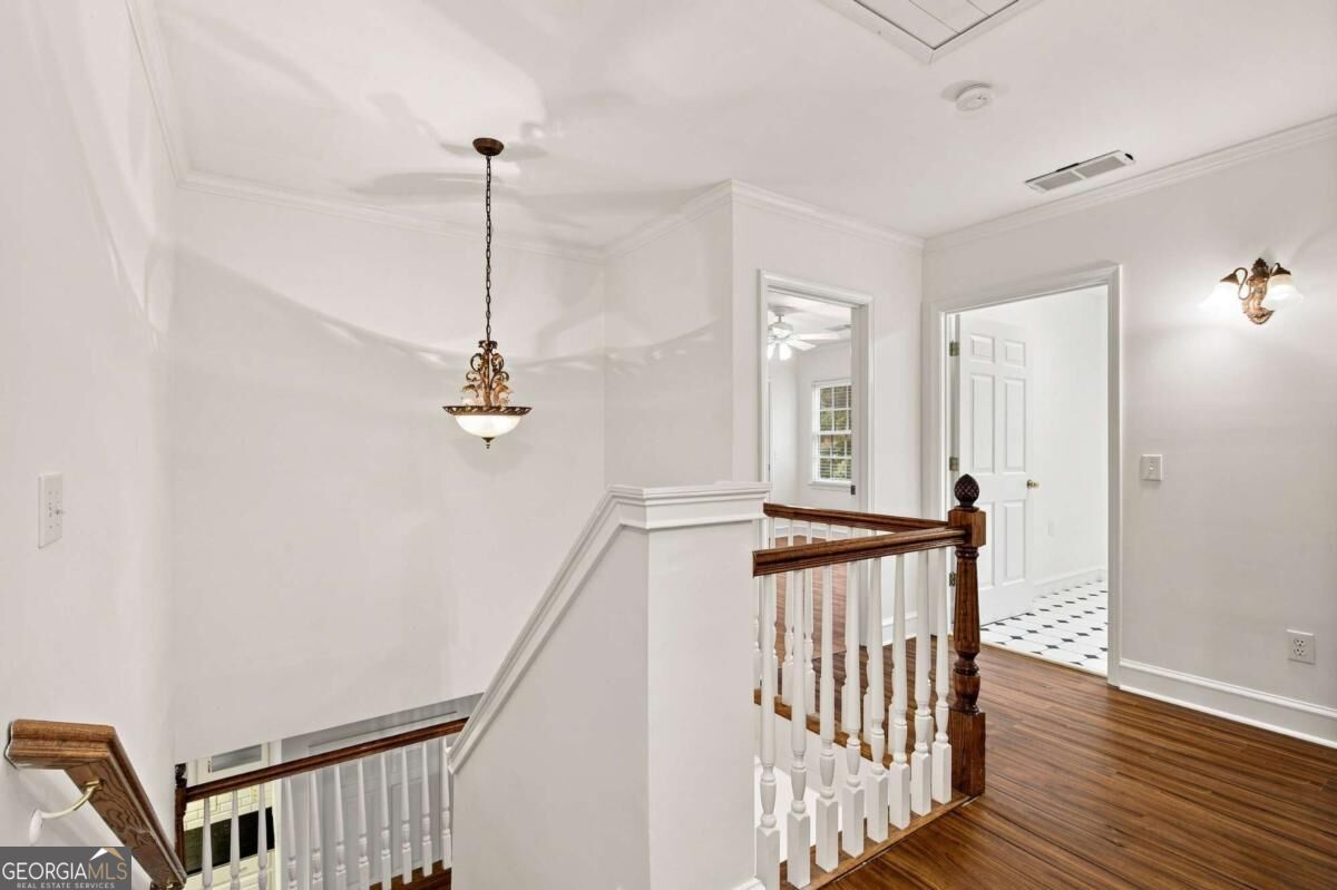 1593 Walkway Court Sw Property Photo 32