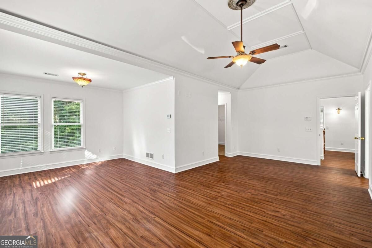 1593 Walkway Court Sw Property Photo 33