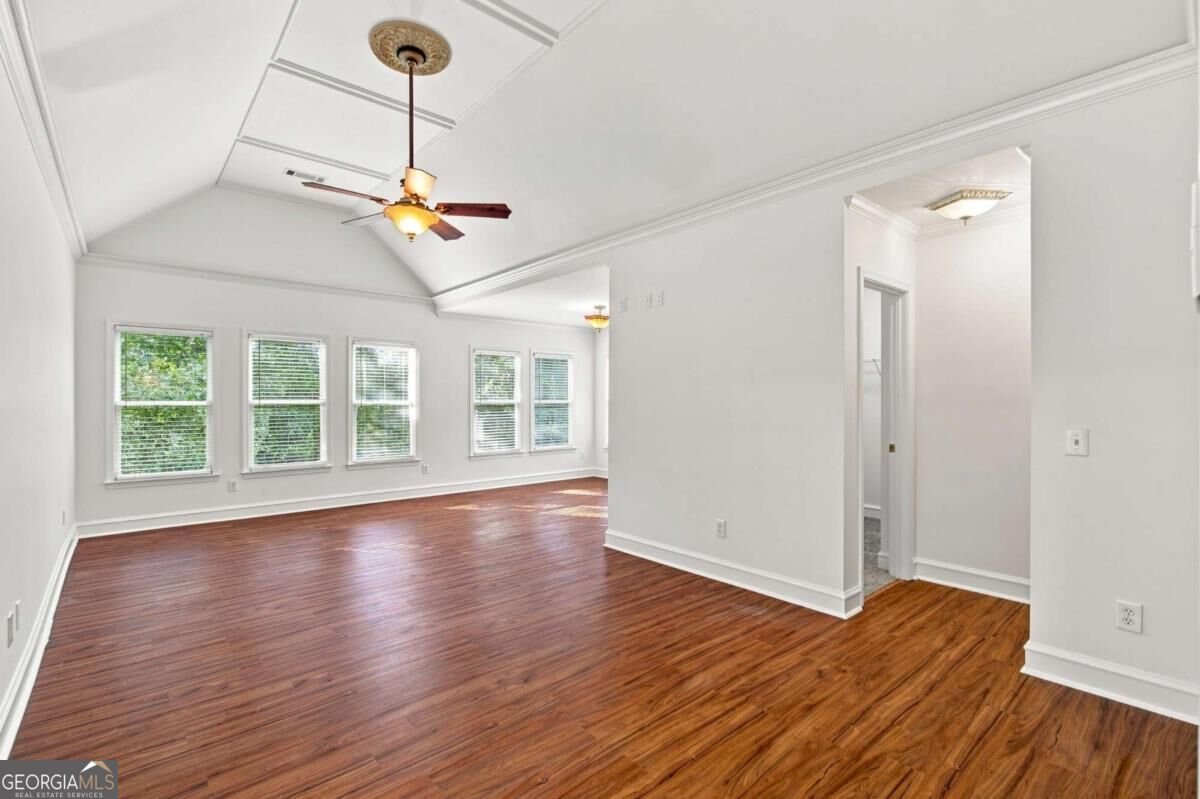 1593 Walkway Court Sw Property Photo 34
