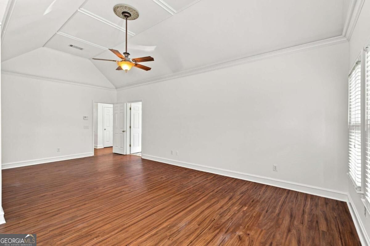 1593 Walkway Court Sw Property Photo 35