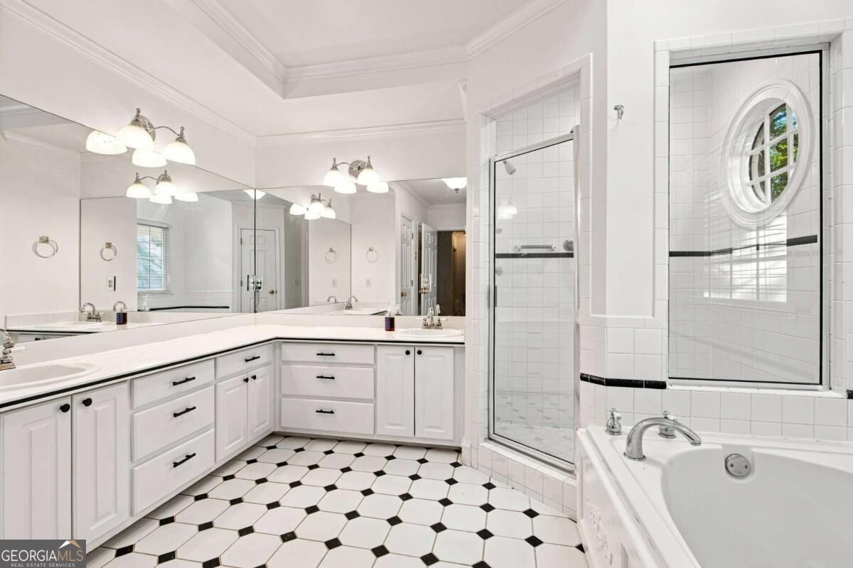 1593 Walkway Court Sw Property Photo 37
