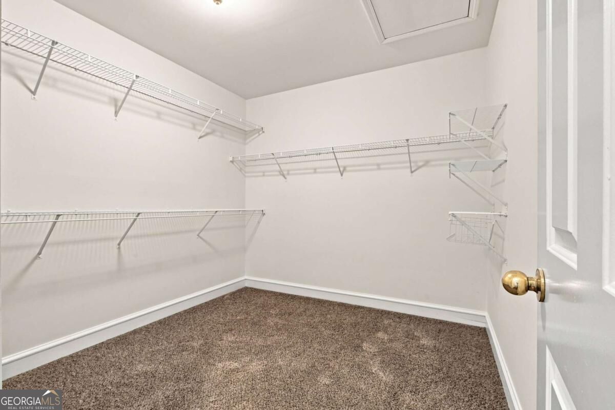1593 Walkway Court Sw Property Photo 40
