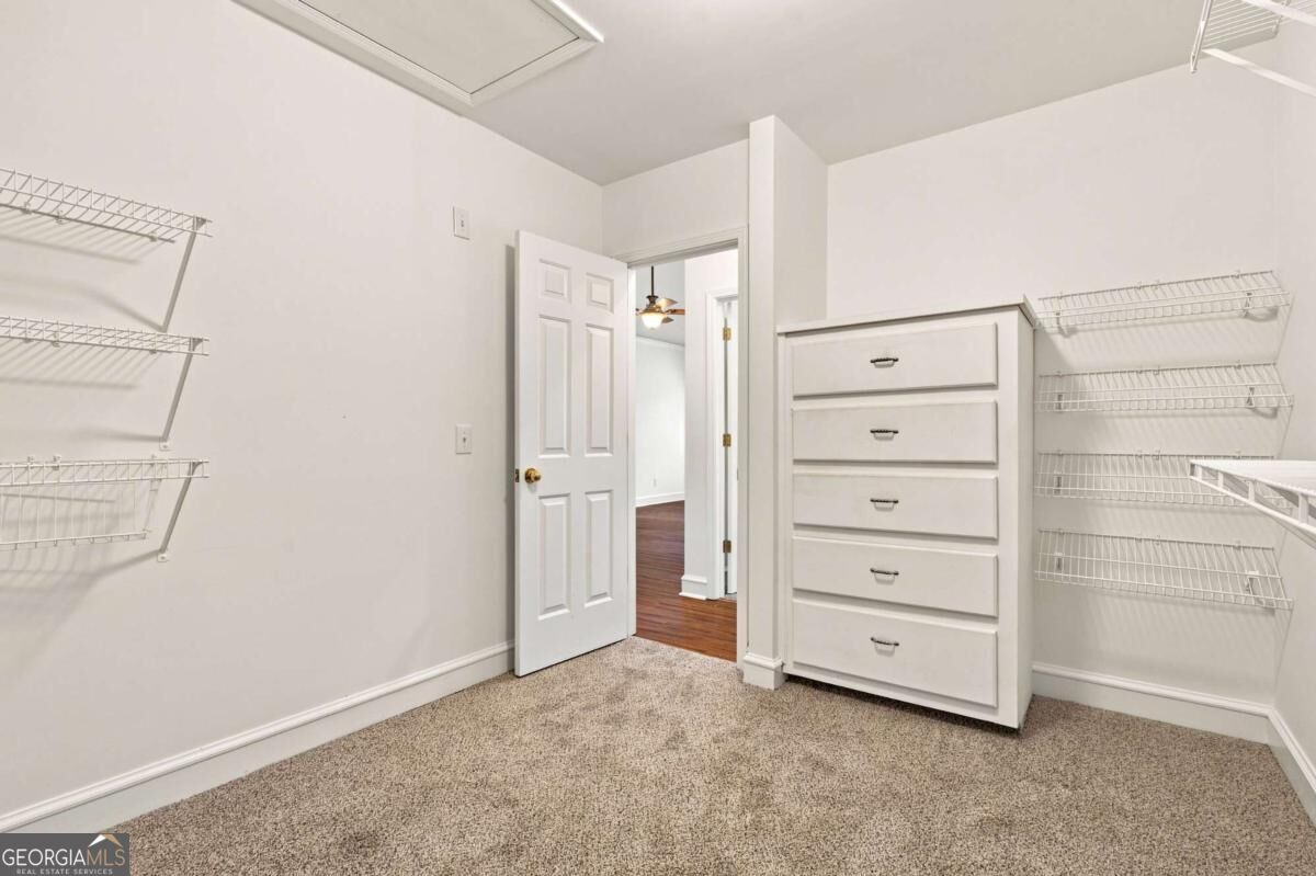 1593 Walkway Court Sw Property Photo 41