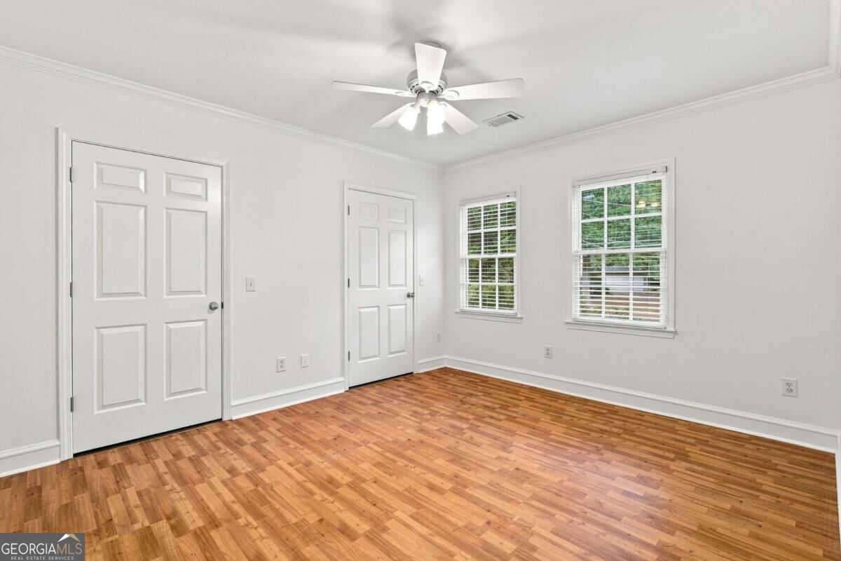 1593 Walkway Court Sw Property Photo 43