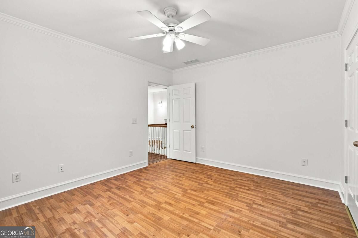 1593 Walkway Court Sw Property Photo 44