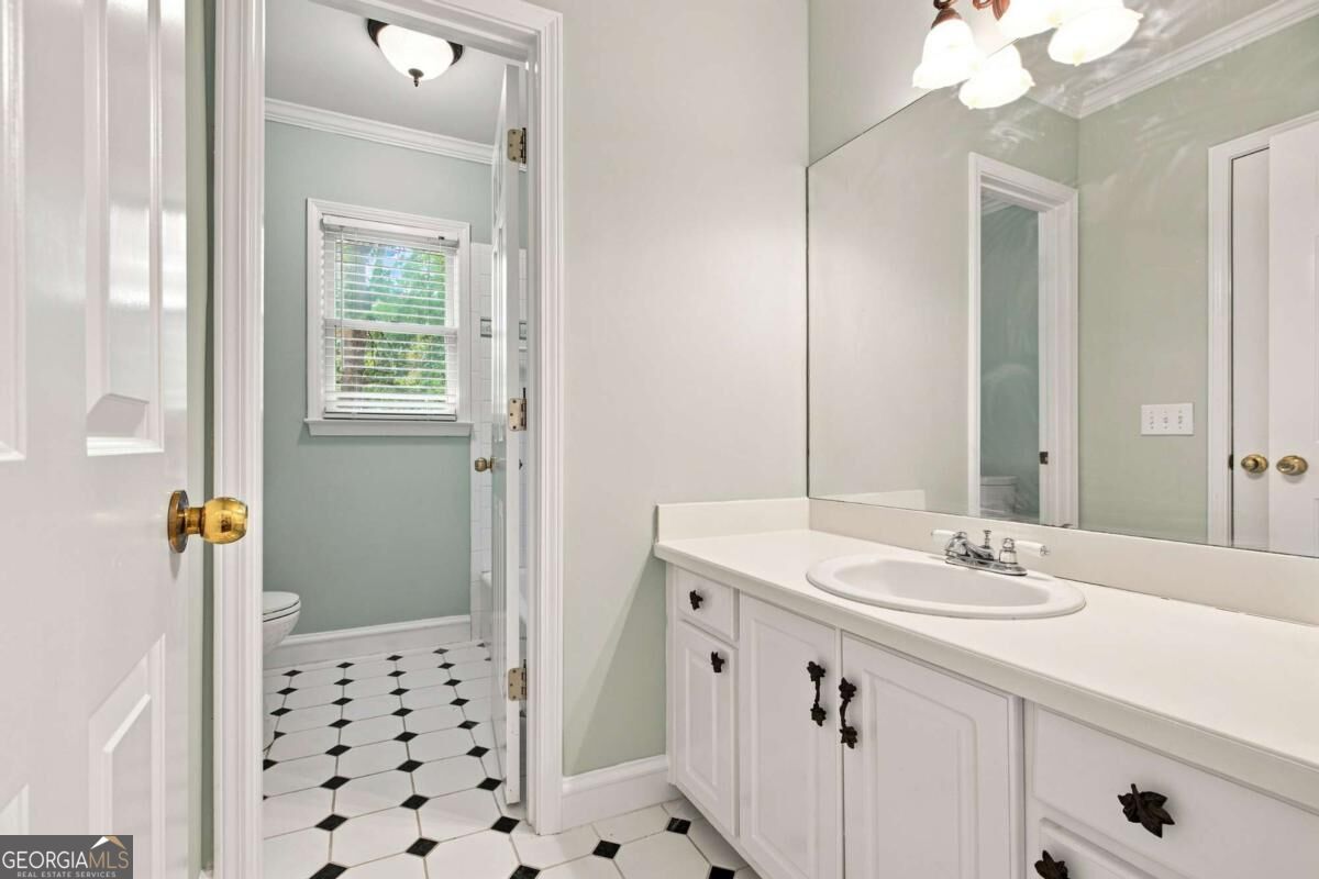 1593 Walkway Court Sw Property Photo 45