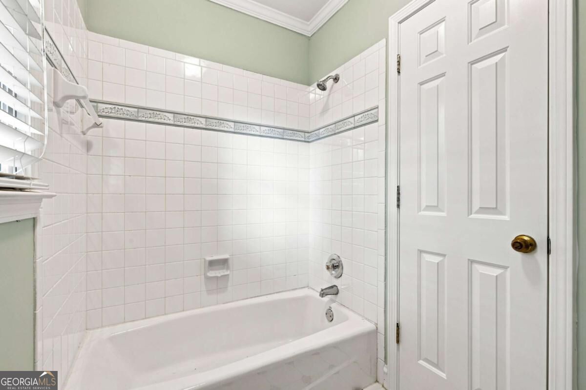 1593 Walkway Court Sw Property Photo 46