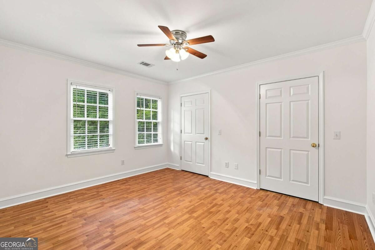 1593 Walkway Court Sw Property Photo 47