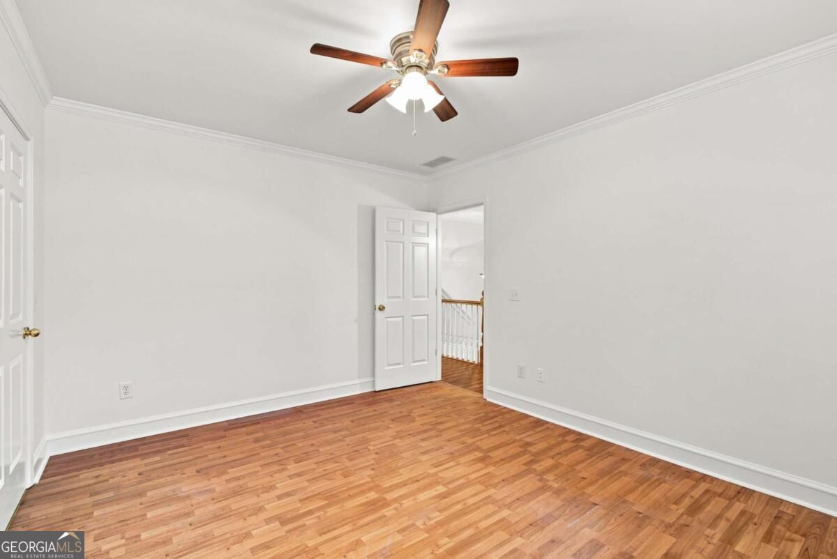 1593 Walkway Court Sw Property Photo 48