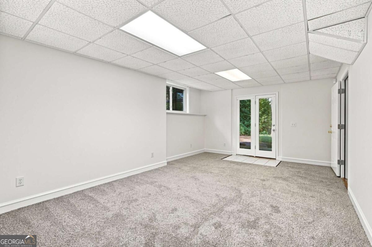 1593 Walkway Court Sw Property Photo 49