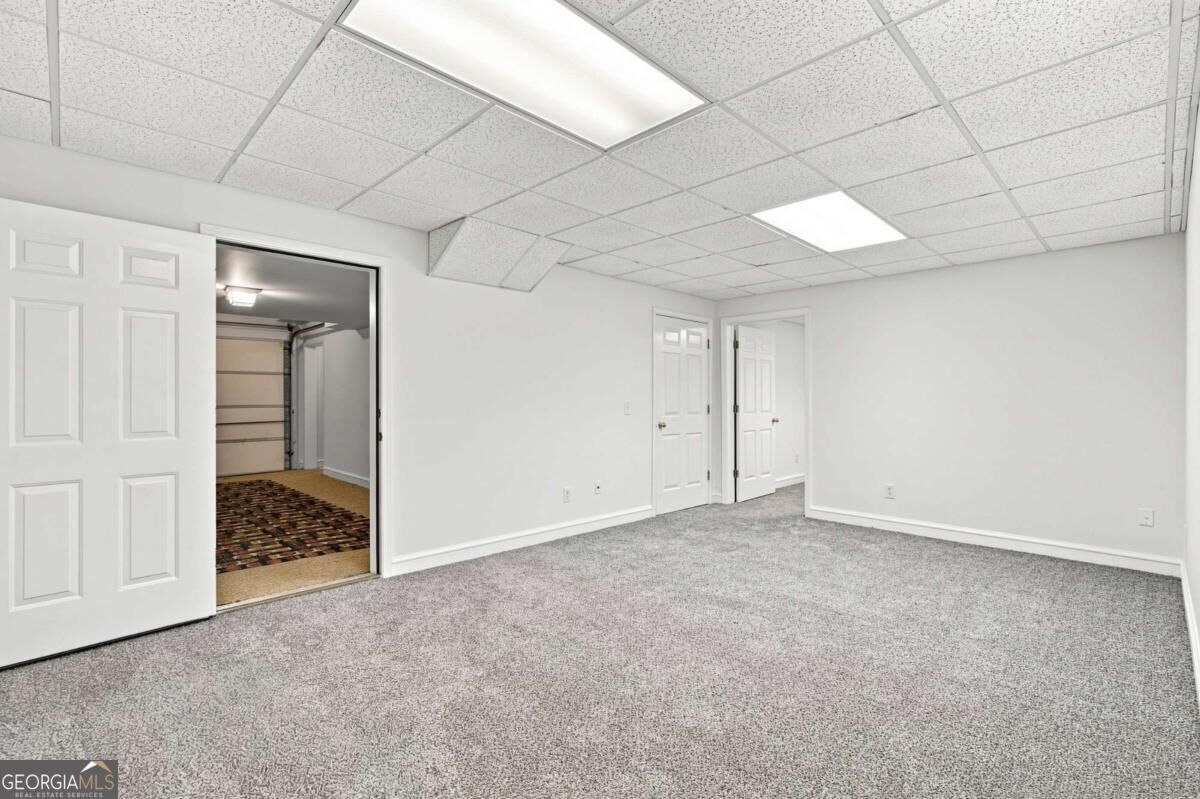 1593 Walkway Court Sw Property Photo 50