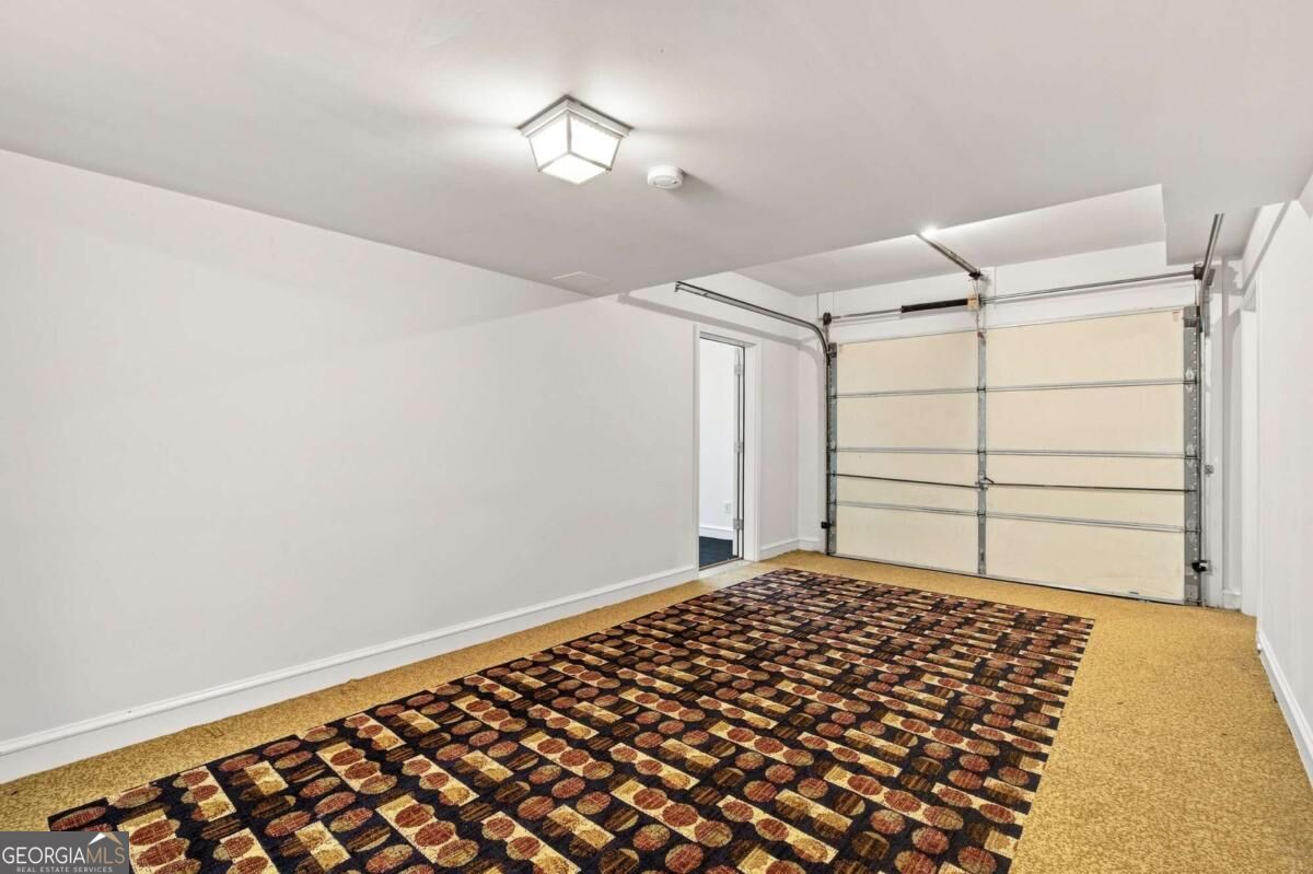 1593 Walkway Court Sw Property Photo 51