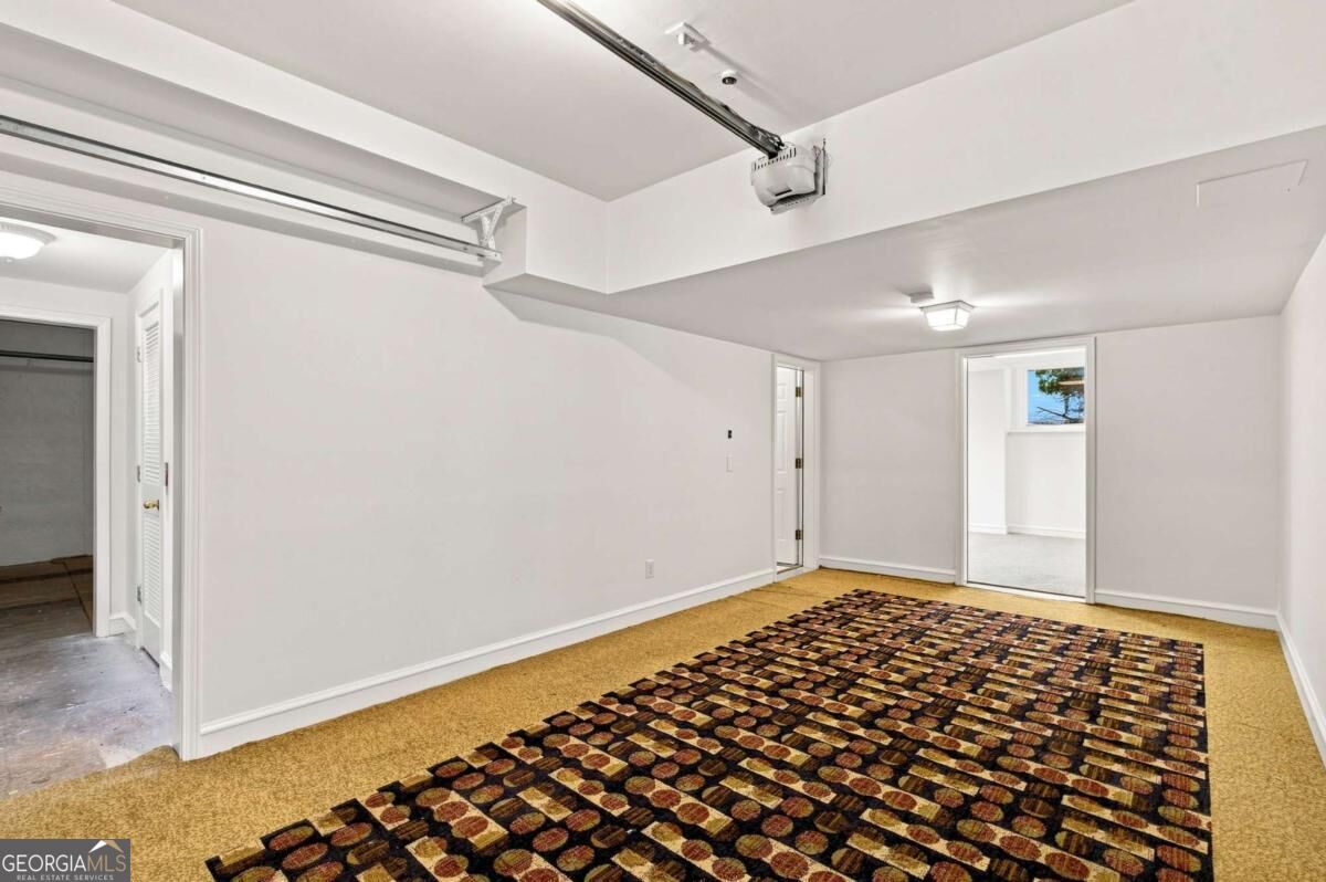 1593 Walkway Court Sw Property Photo 52