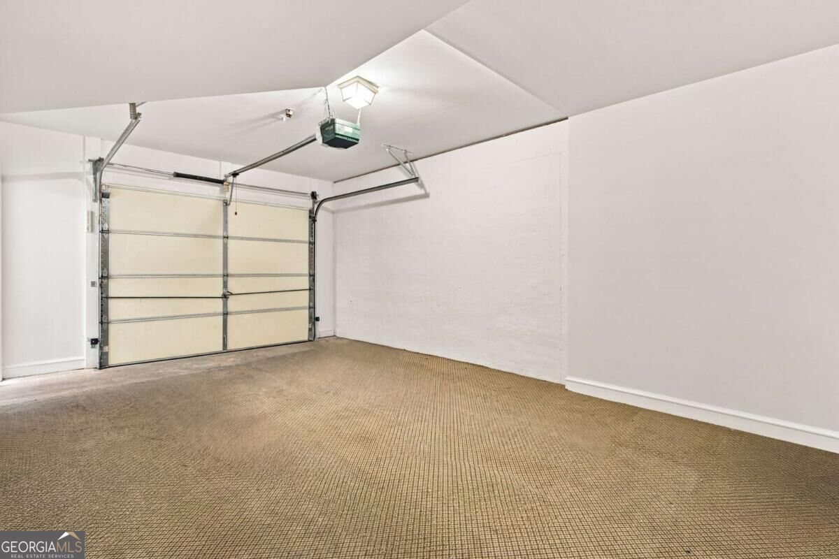 1593 Walkway Court Sw Property Photo 53