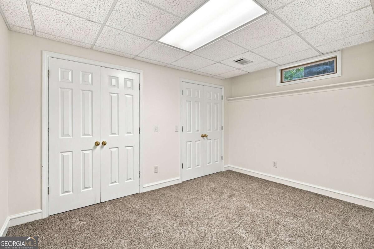 1593 Walkway Court Sw Property Photo 54